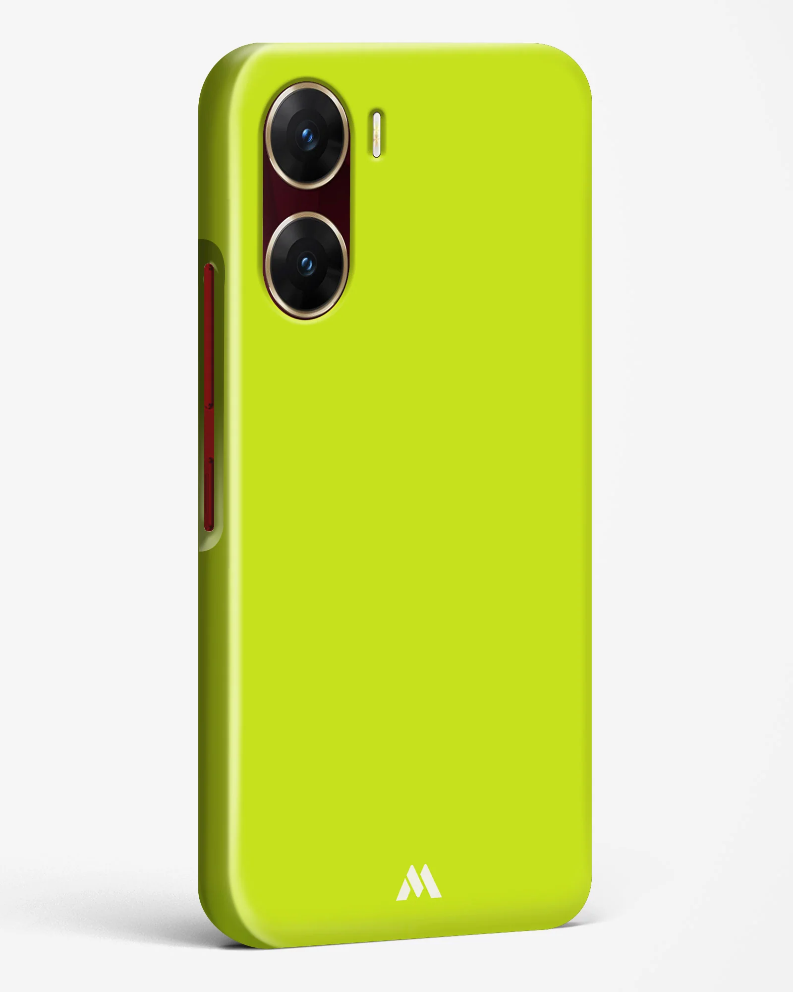 Product image 102
