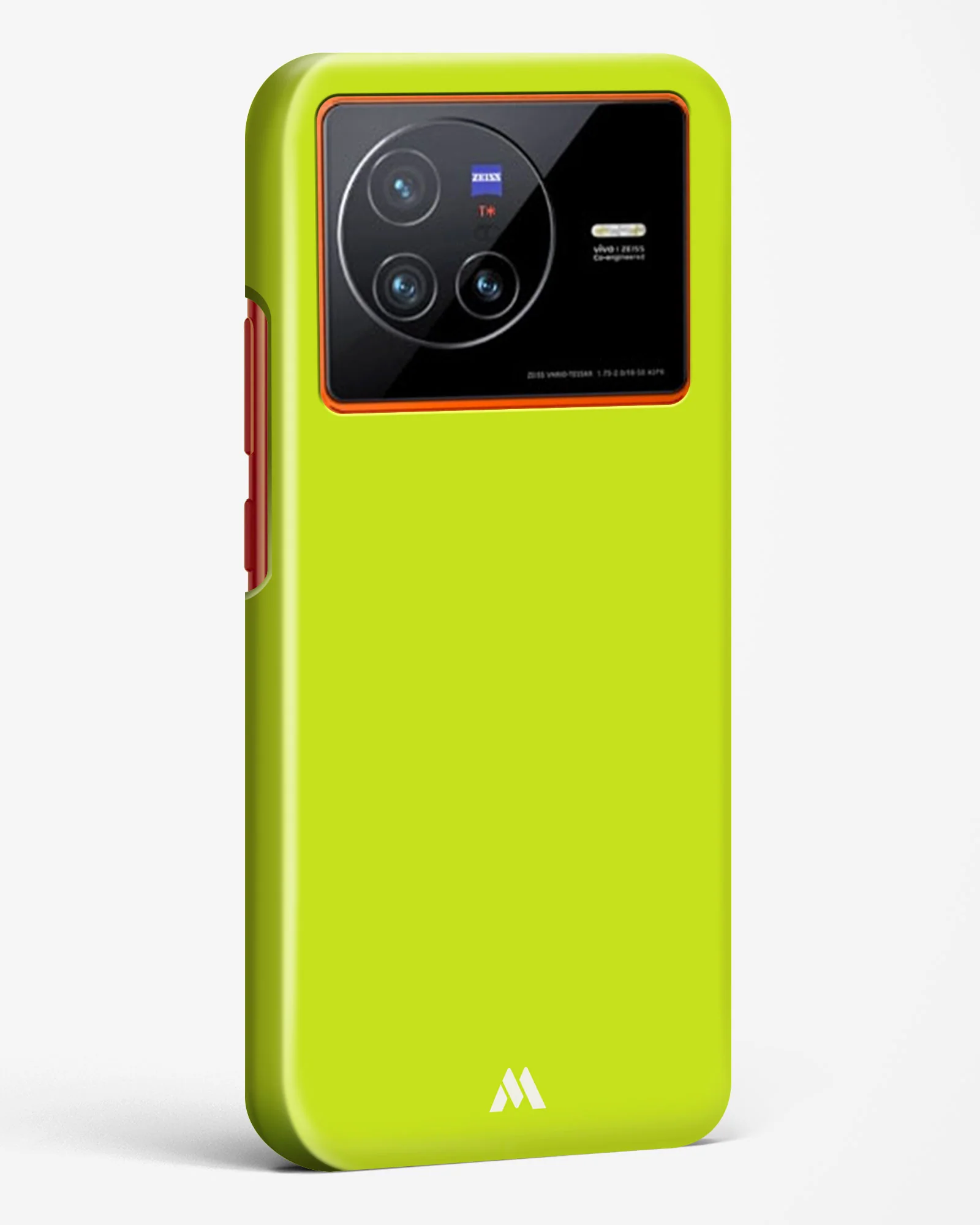 Product image 124