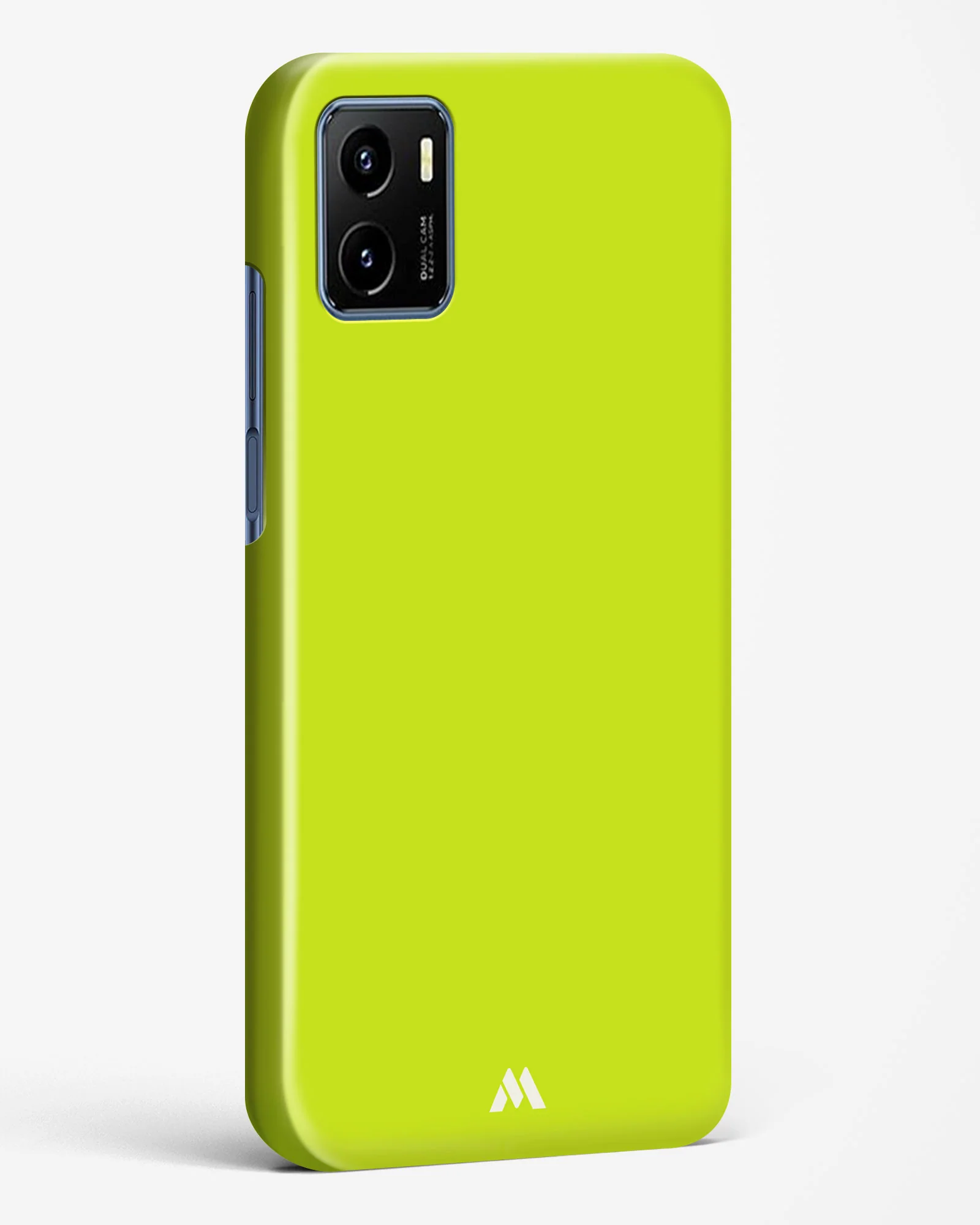 Product image 138