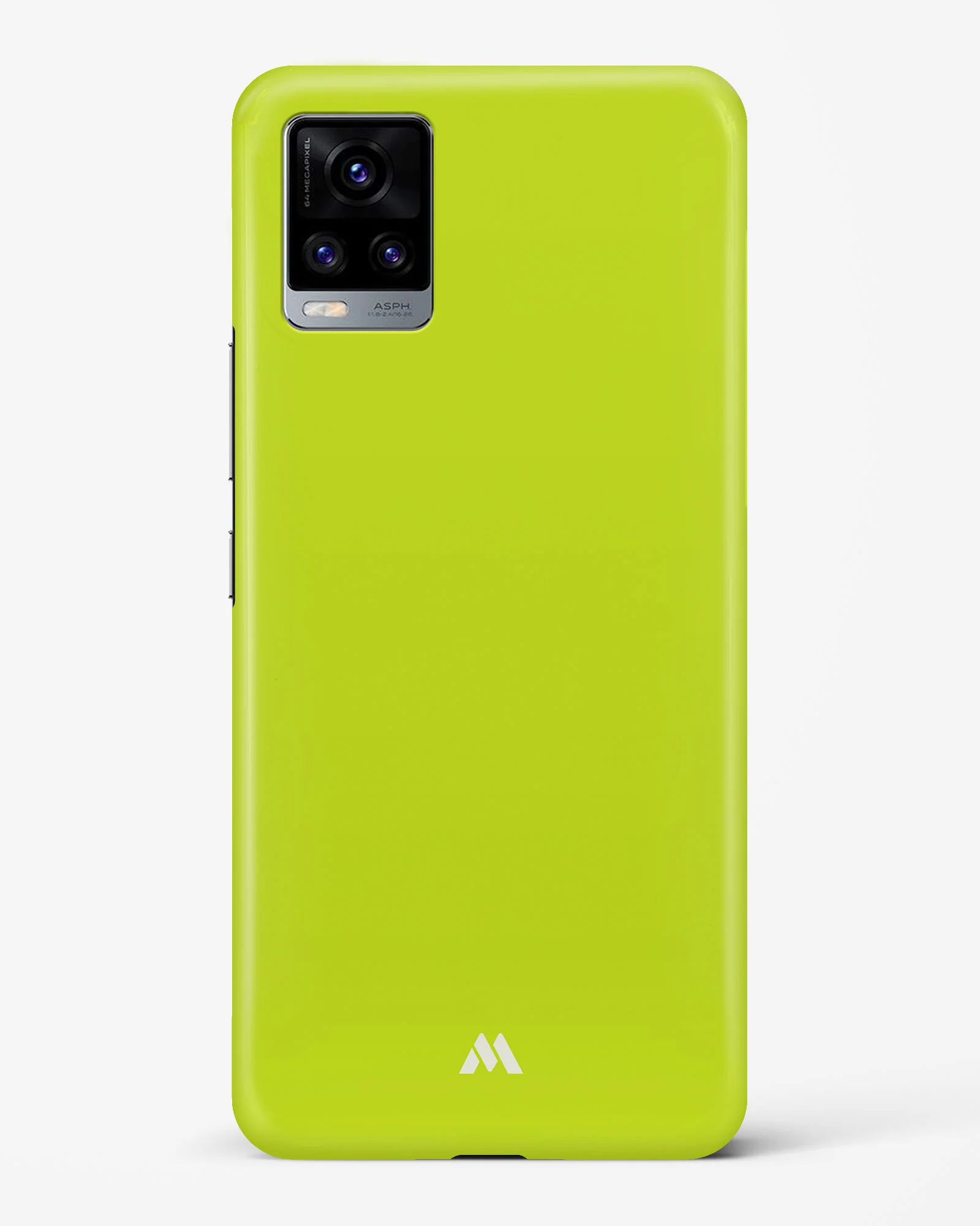 Product image 75