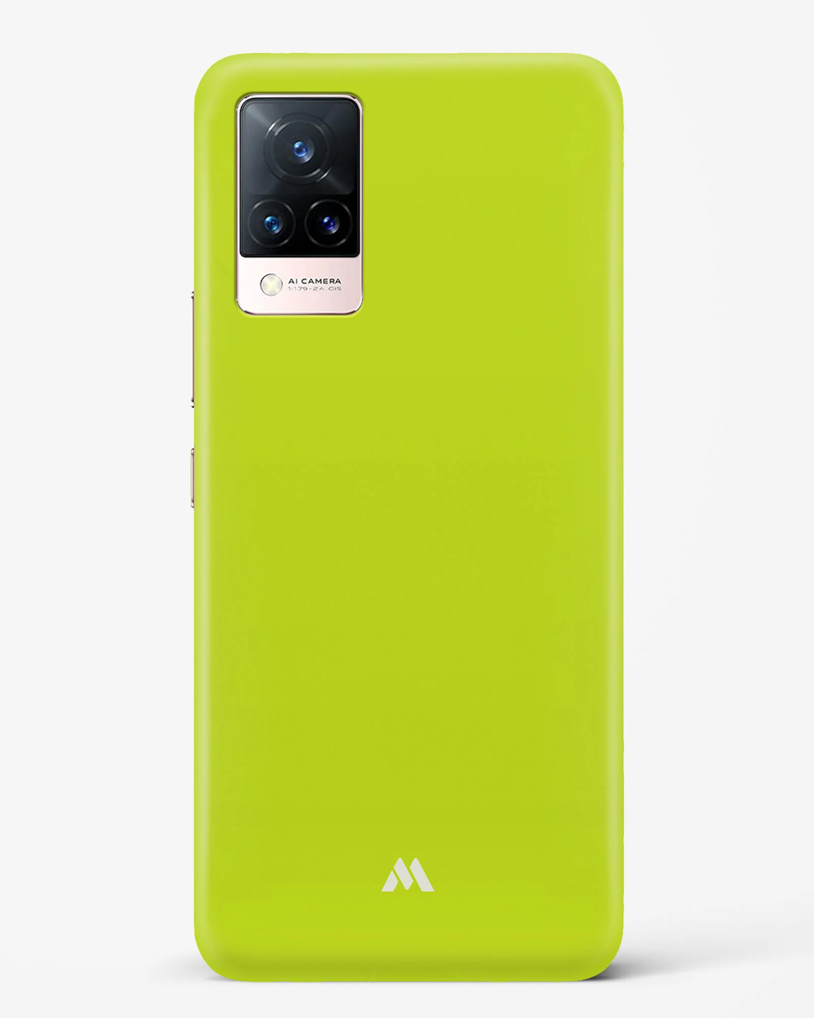 Product image 81