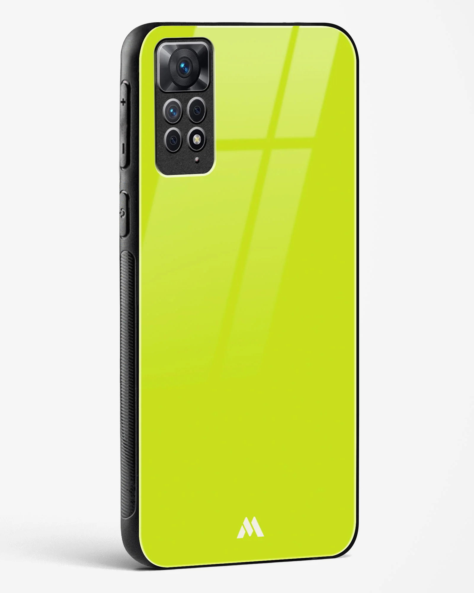 Product image 110