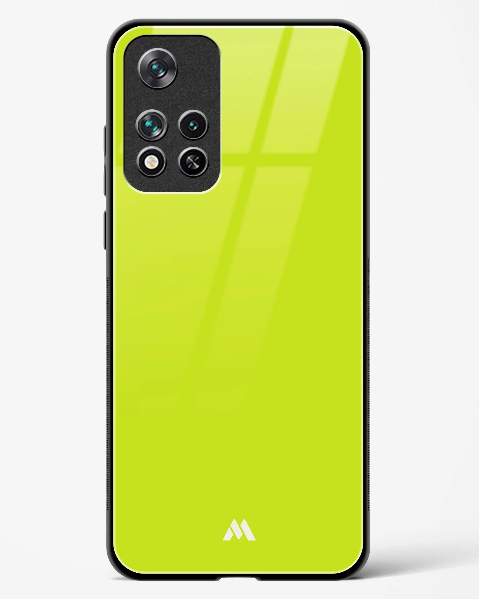 Product image 111
