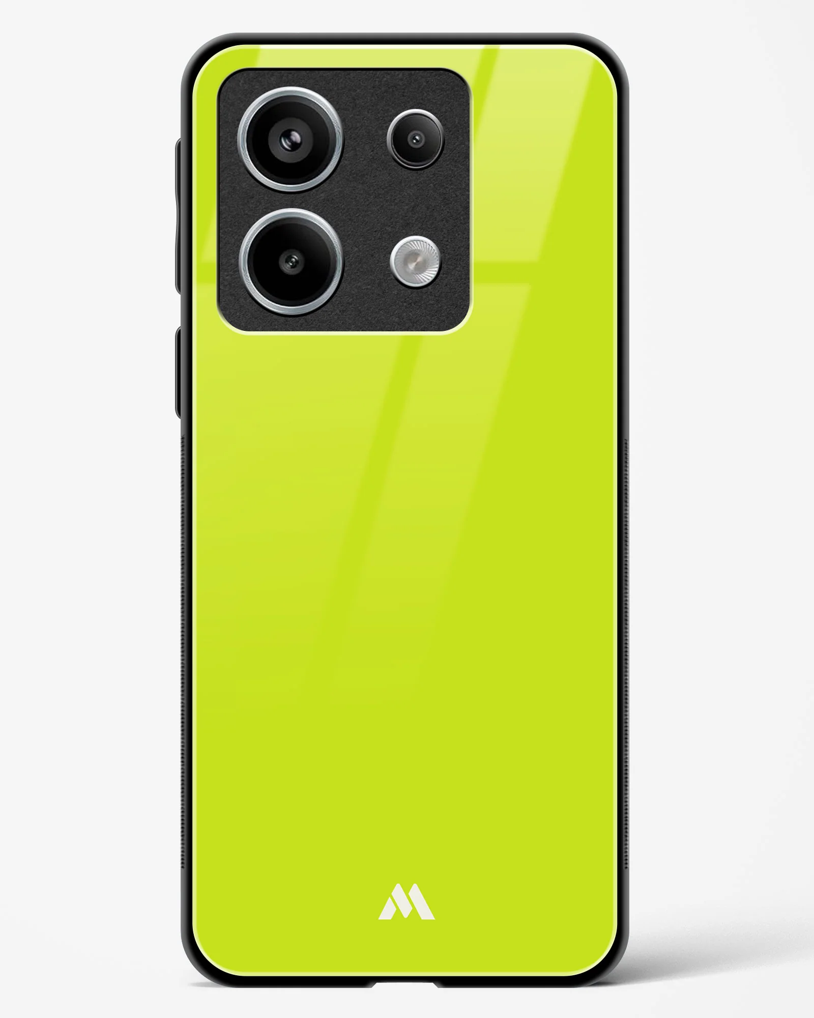 Product image 121