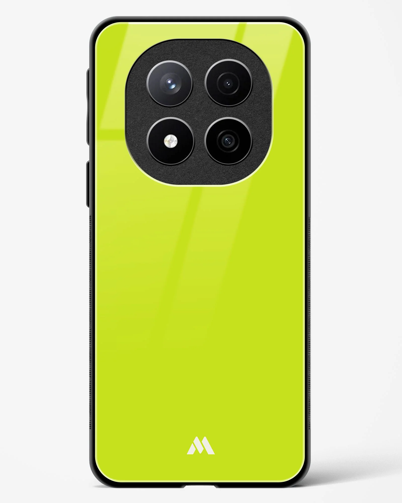 Product image 129