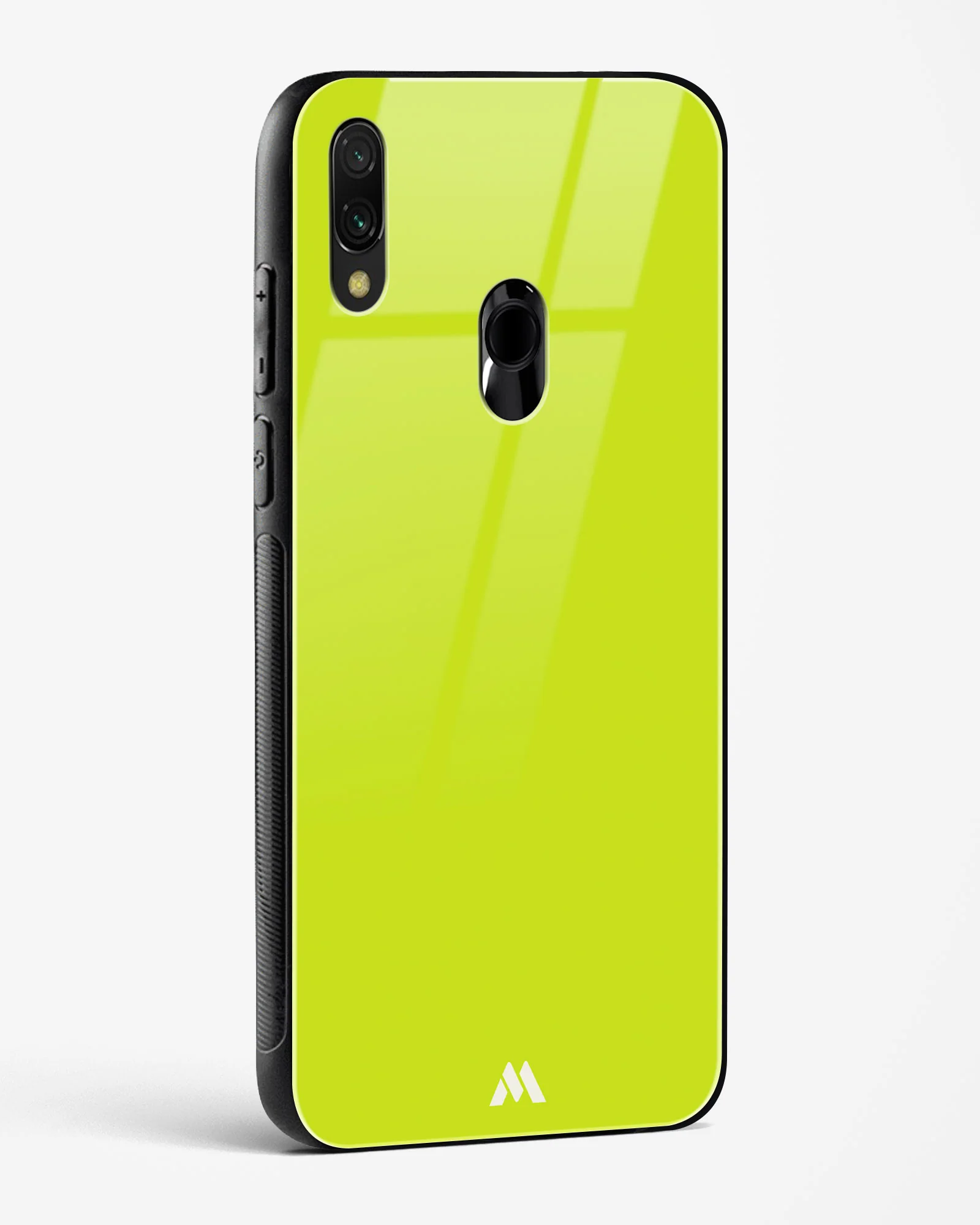 Product image 134