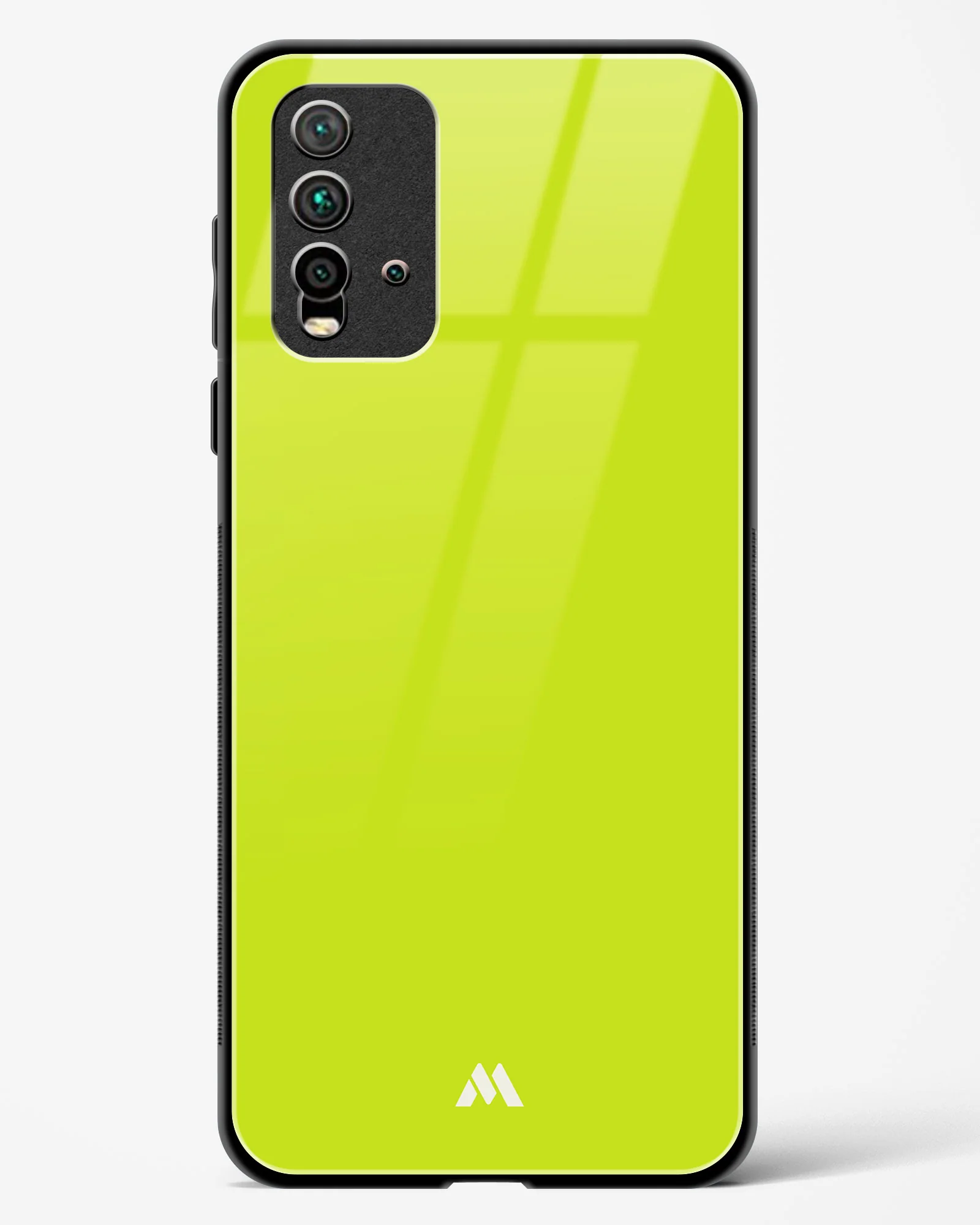 Product image 73