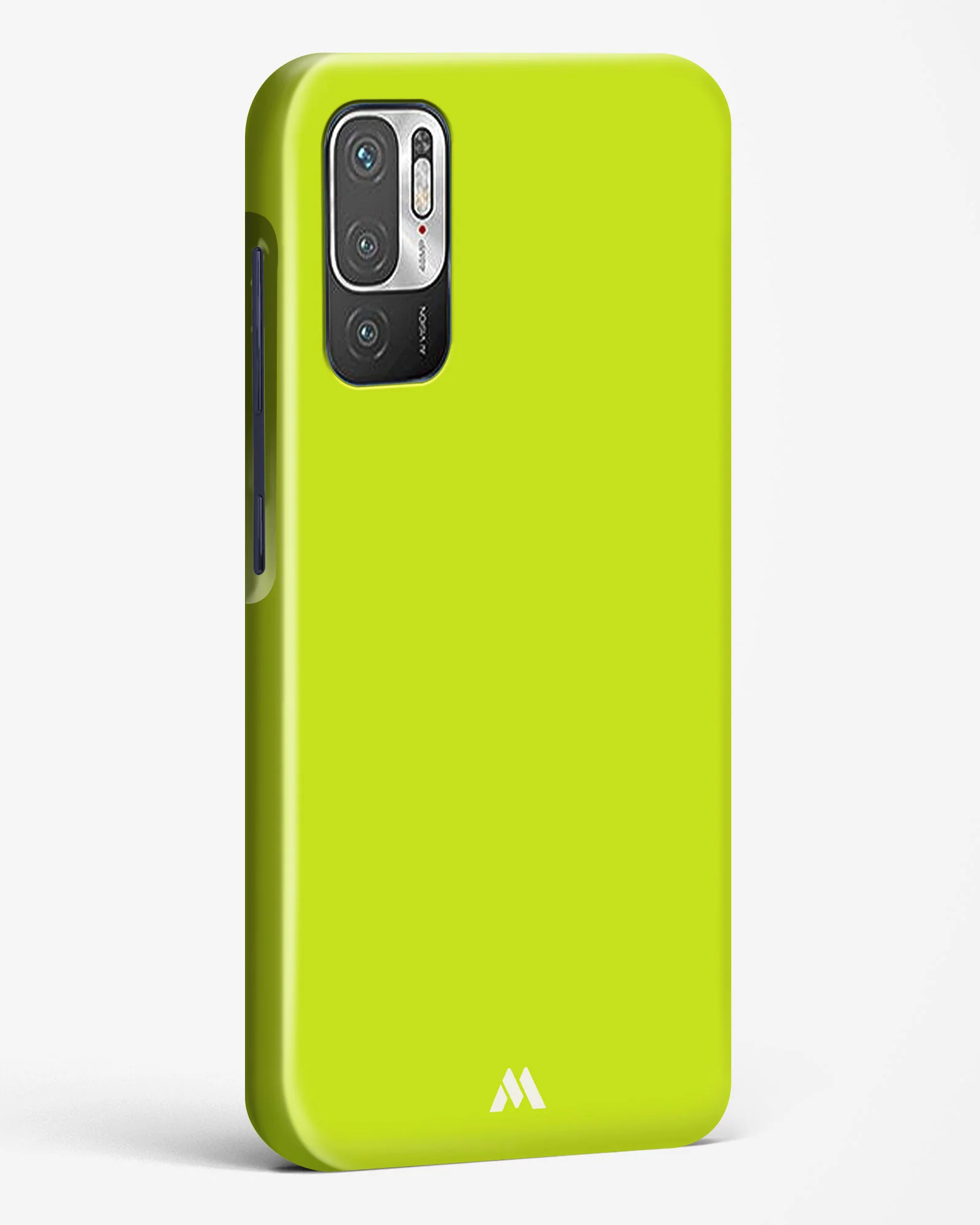 Product image 122