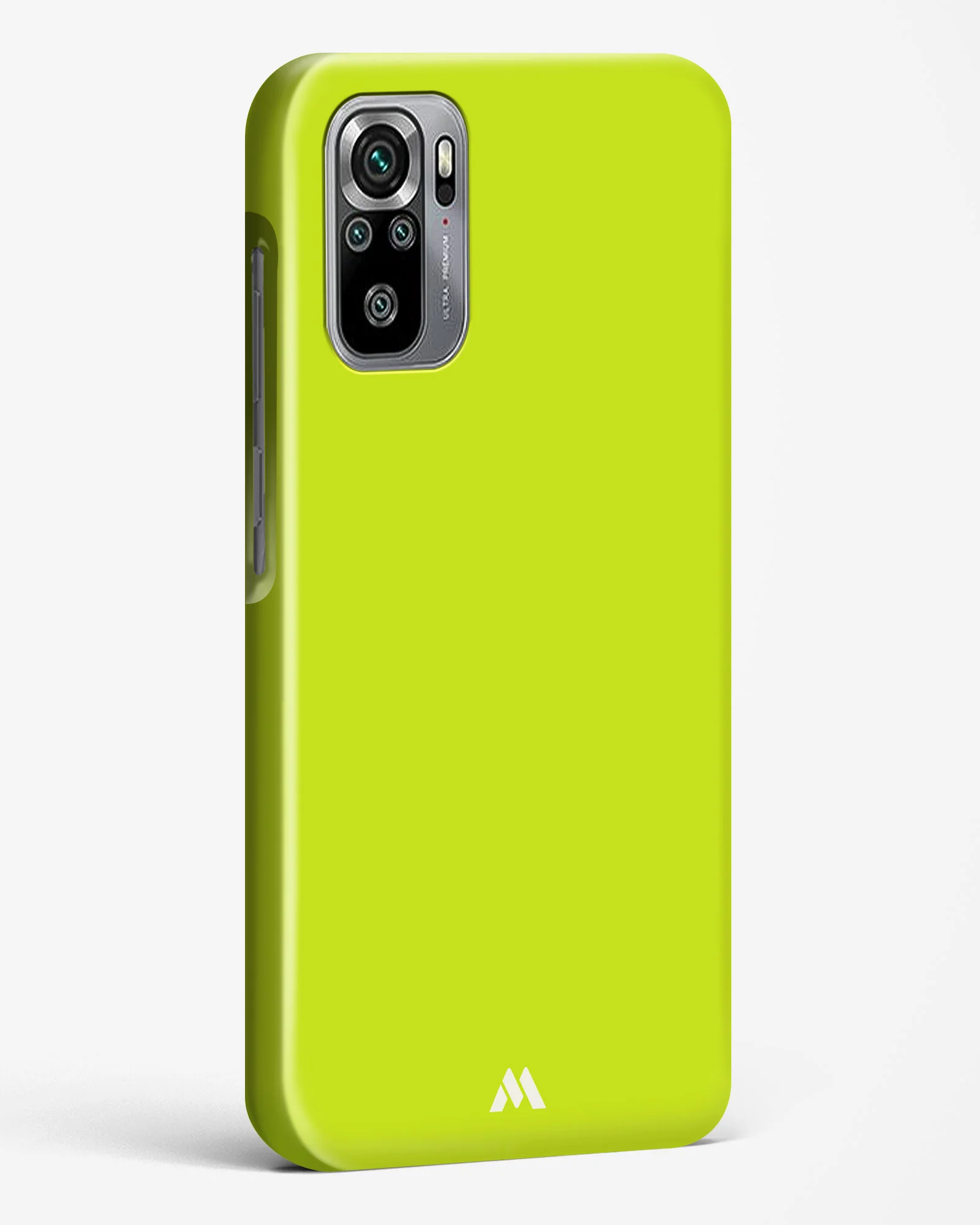 Product image 130