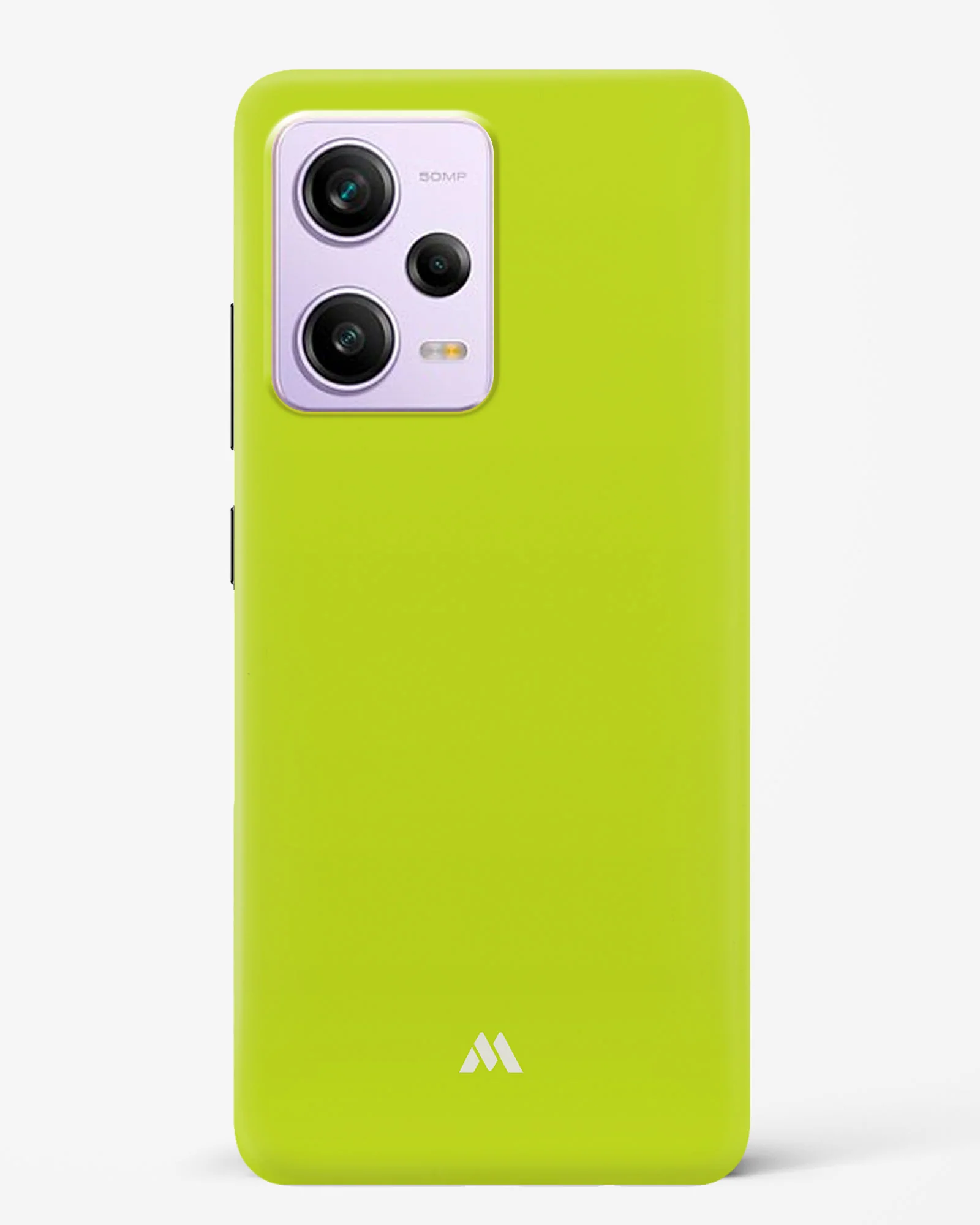 Product image 143
