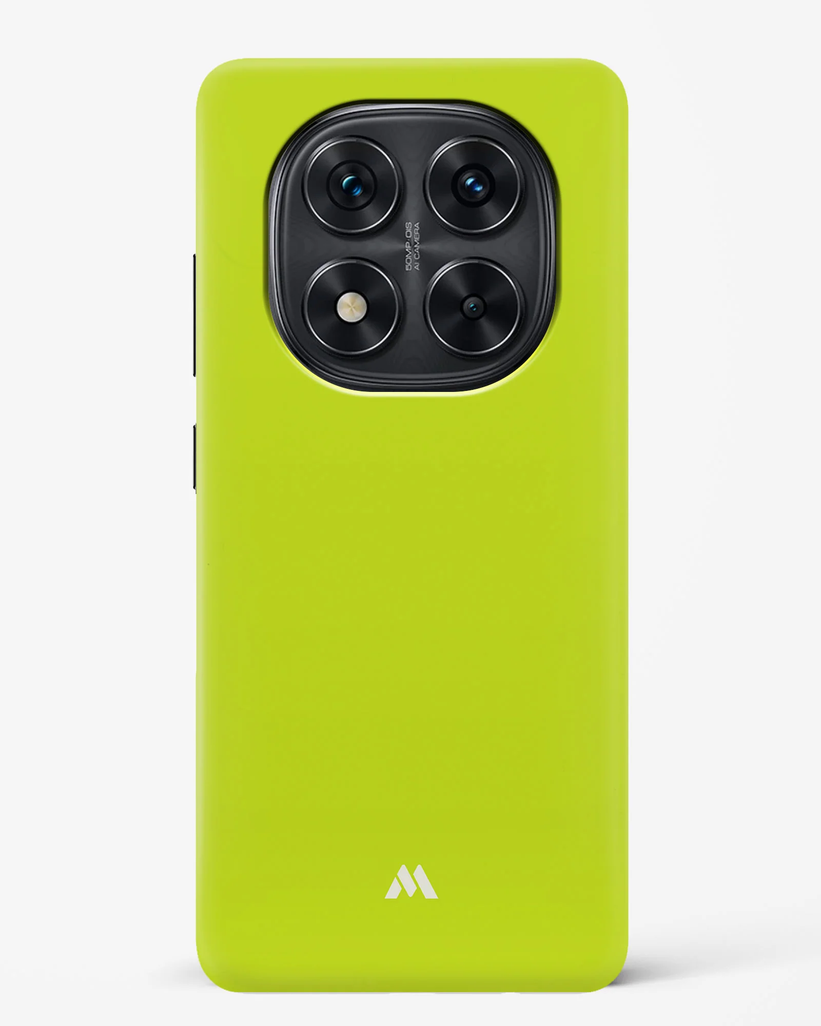 Product image 155