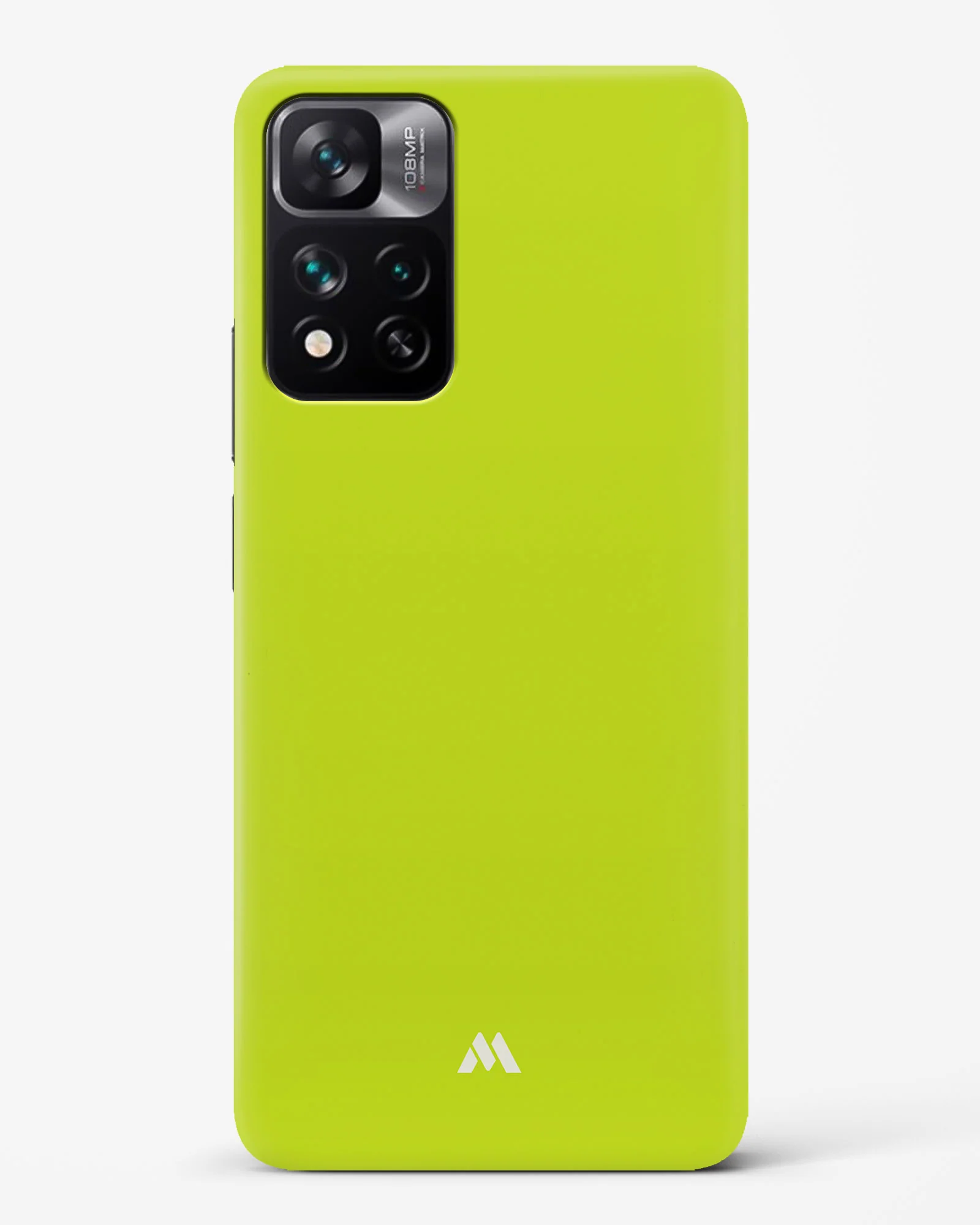 Product image 185