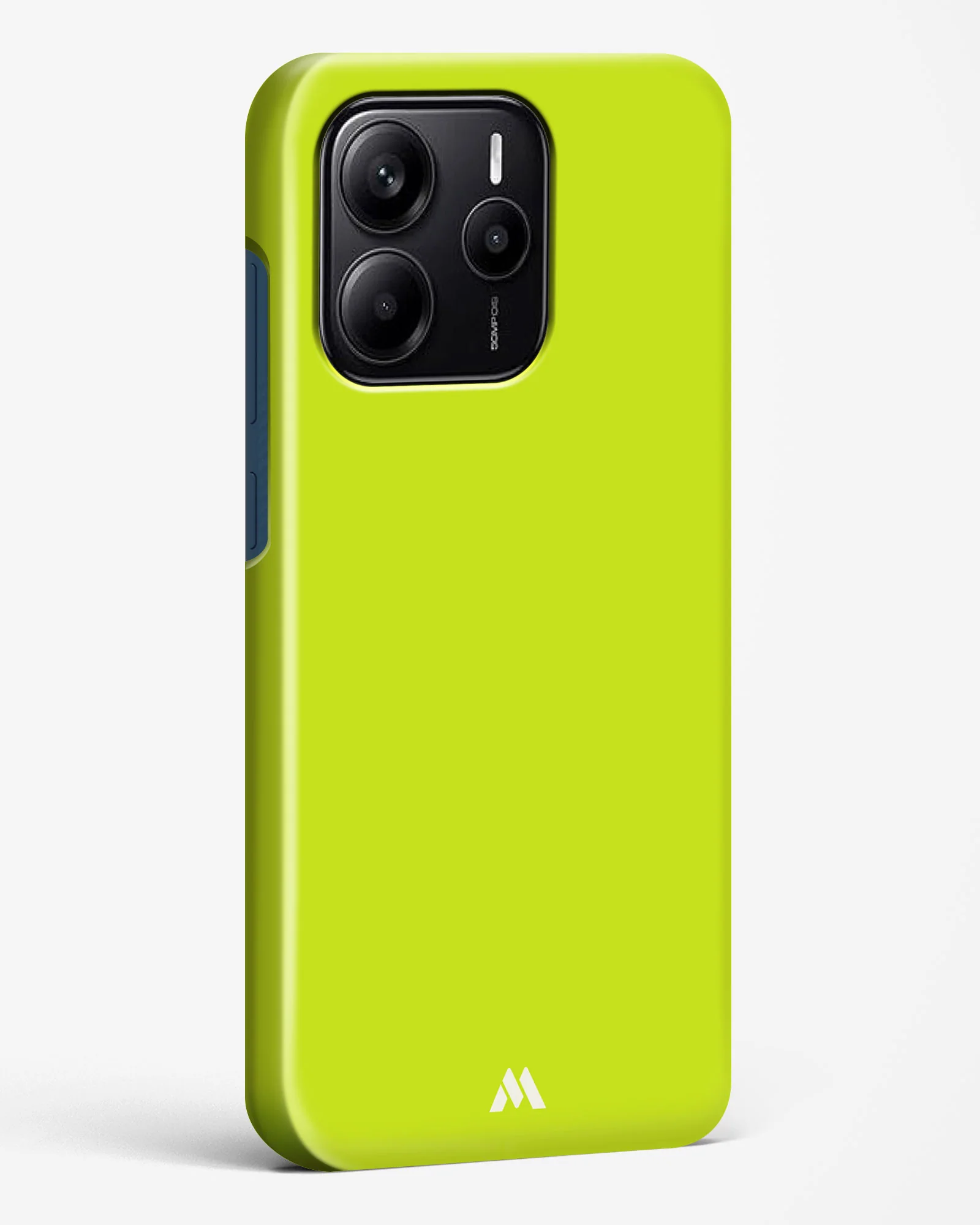 Product image 198