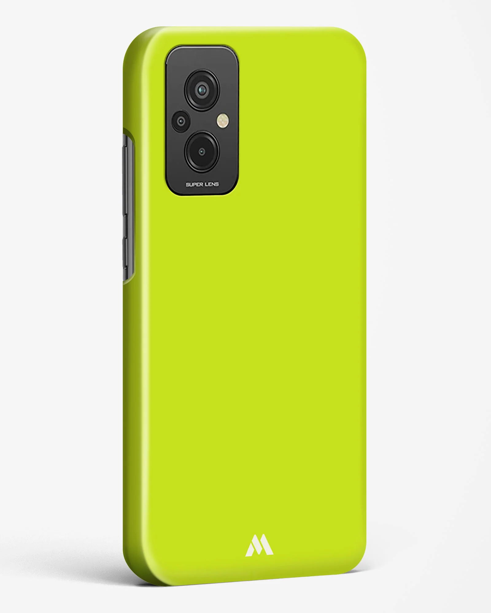 Product image 74