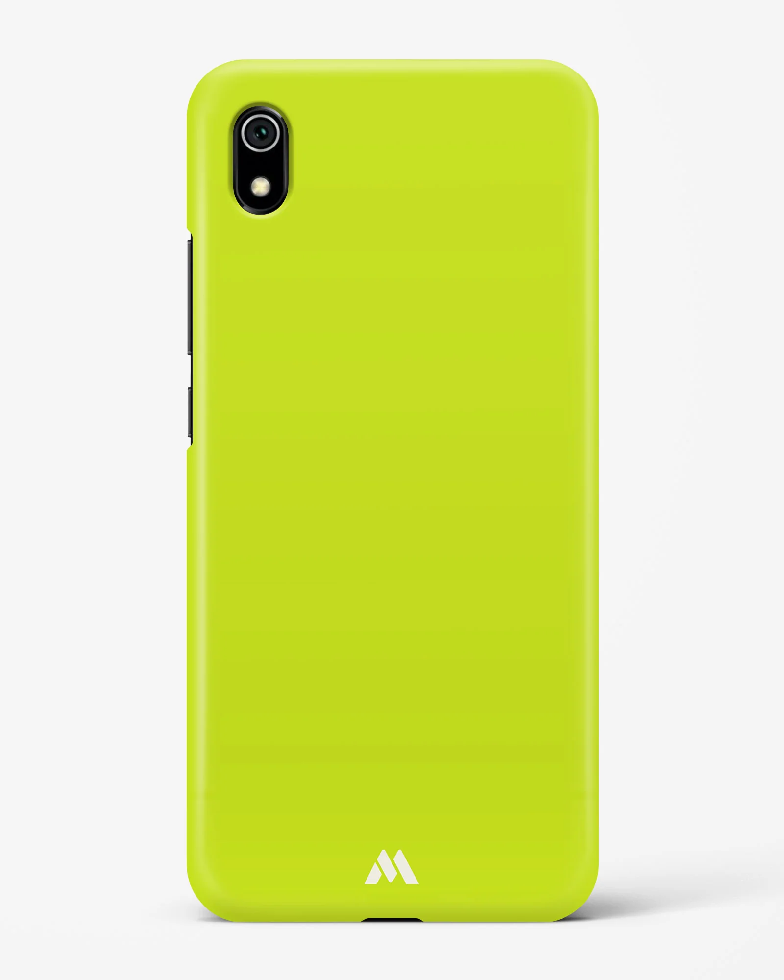 Product image 85