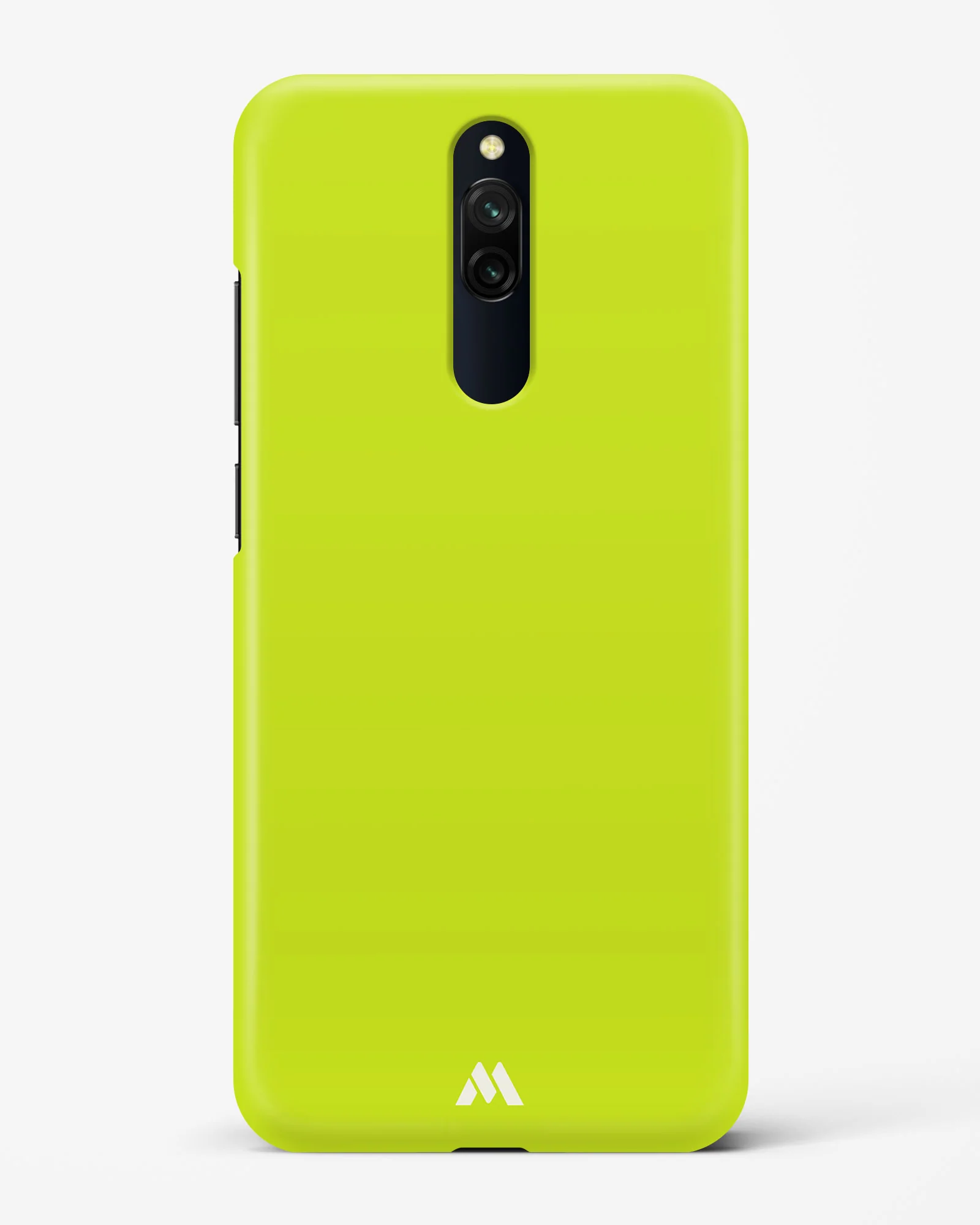 Product image 91