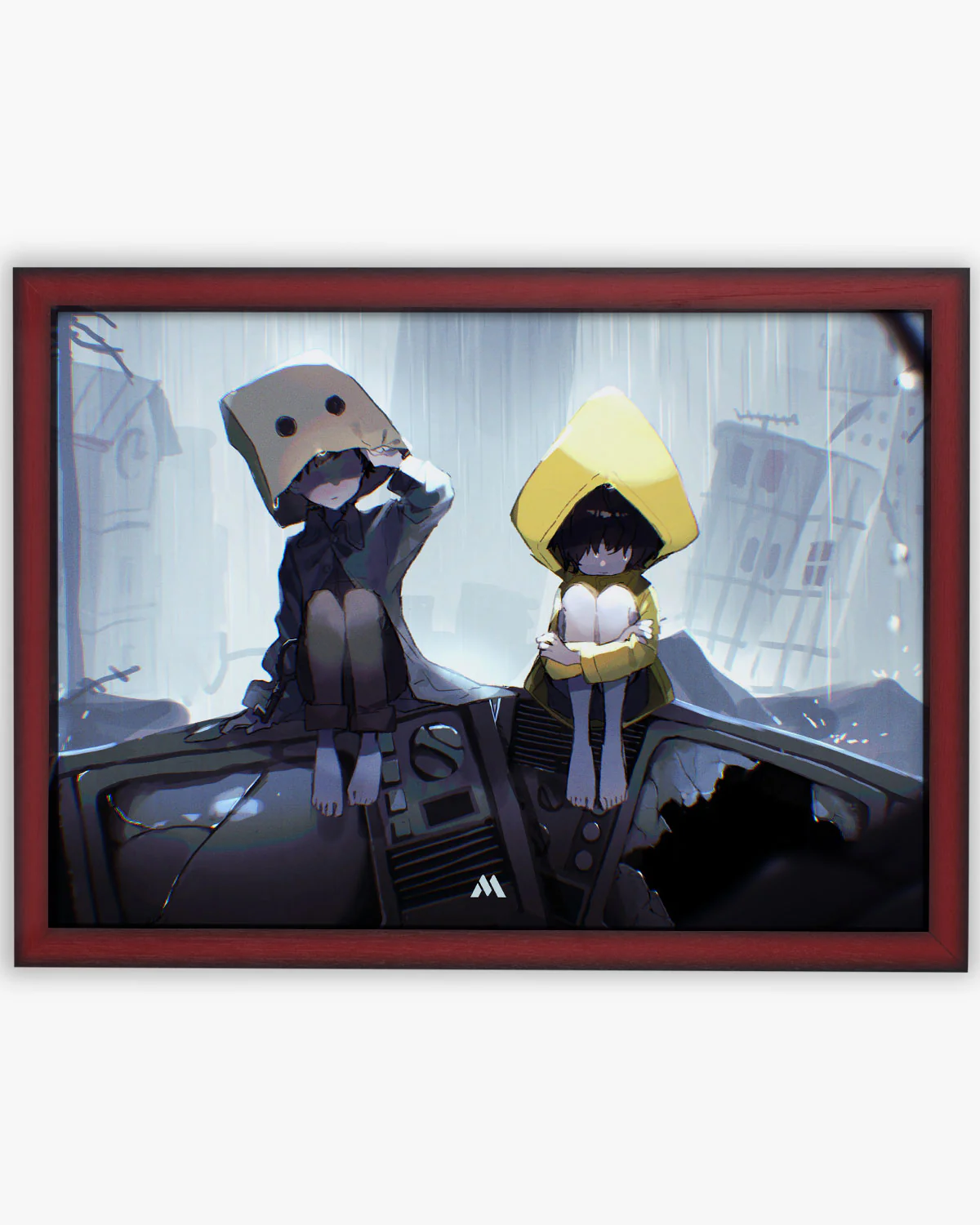 Product image 24