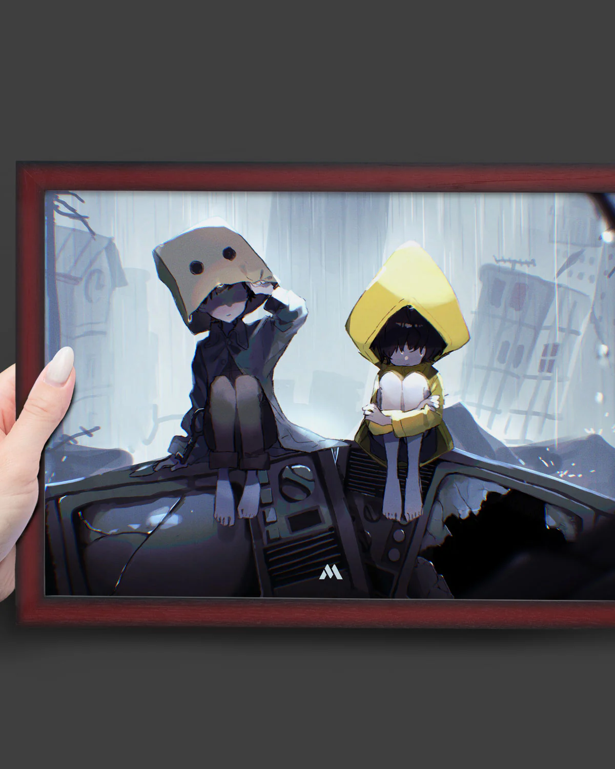 Product image 26