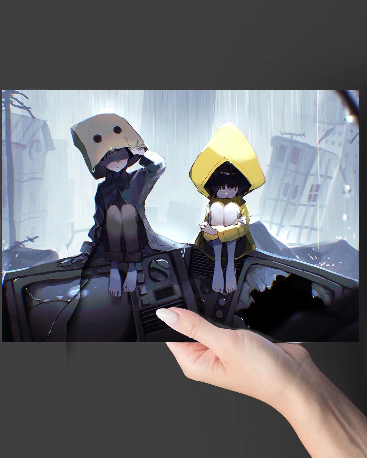 Product image 30
