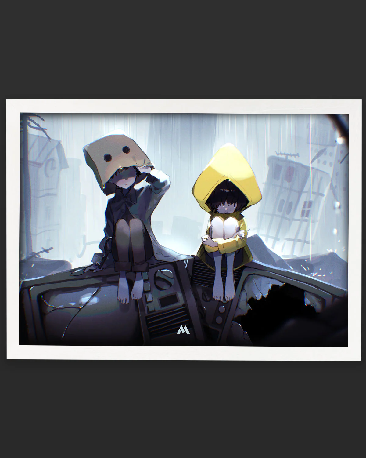 Product image 31