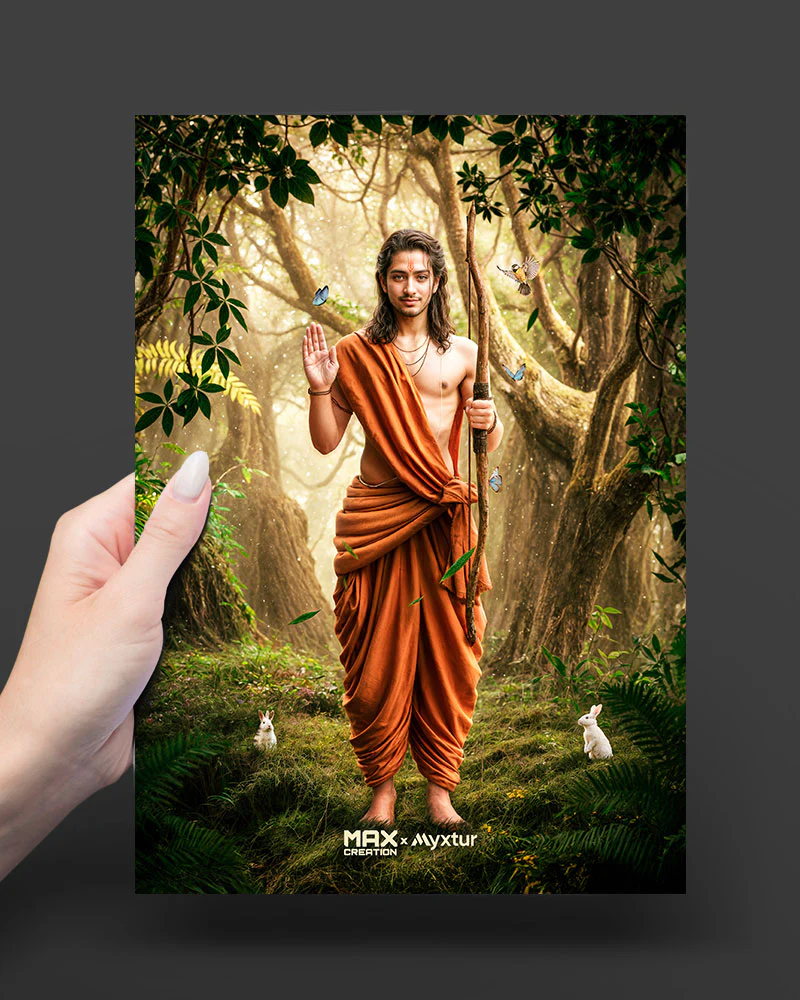 Product image 30