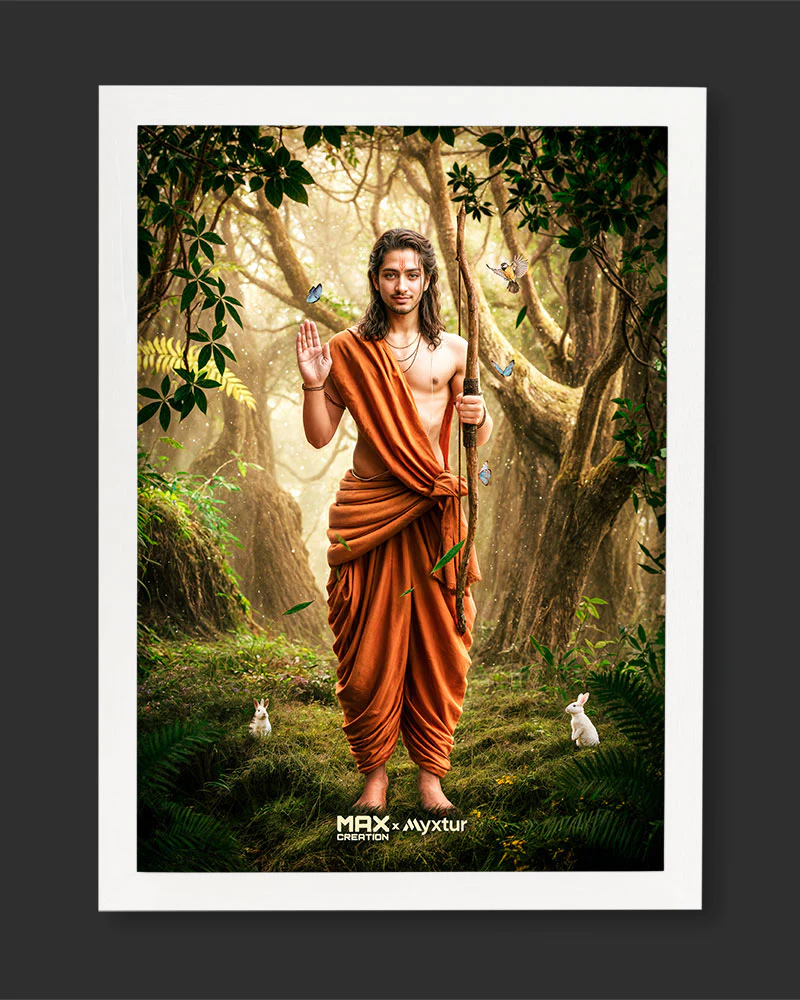 Product image 31