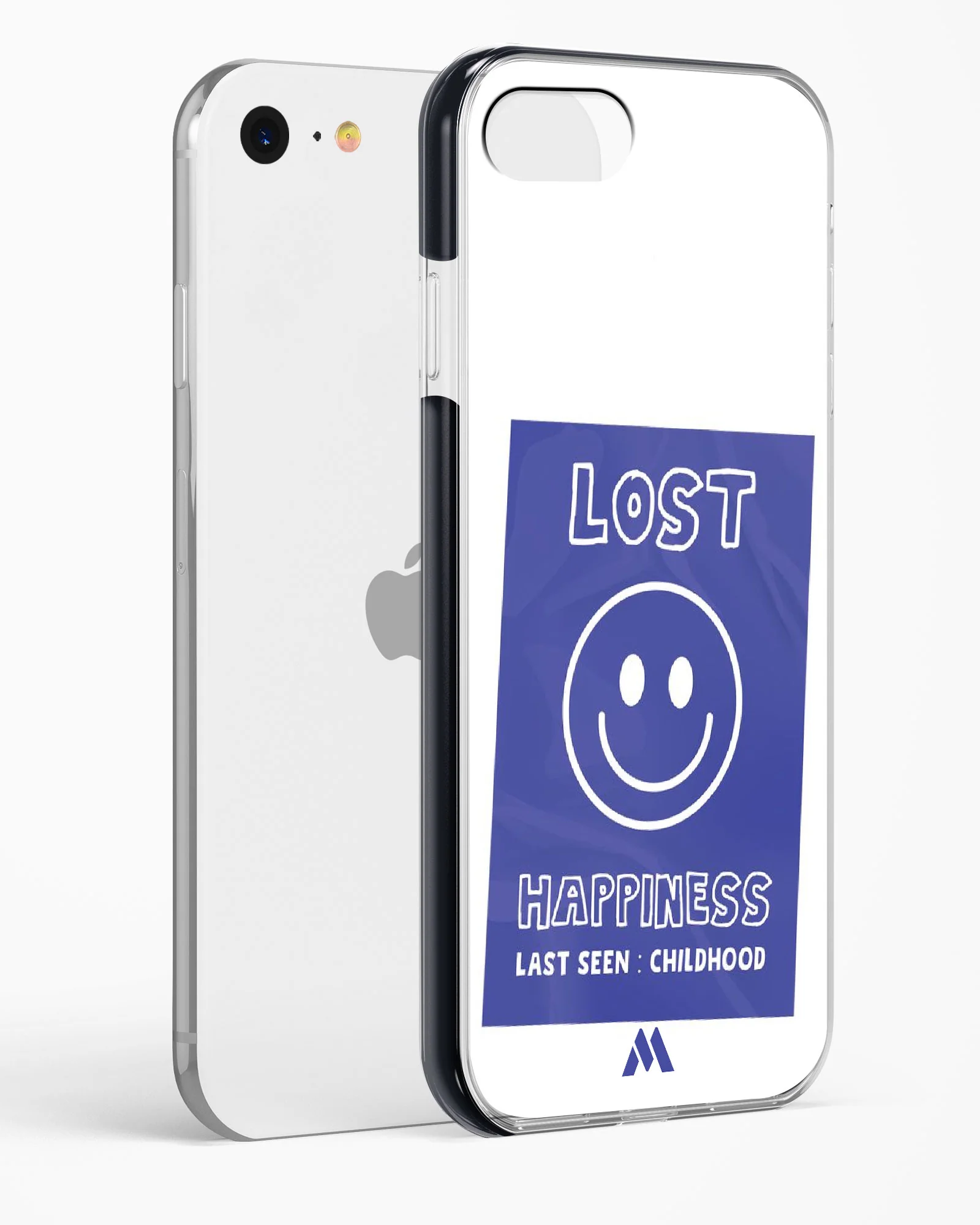 Product image 102