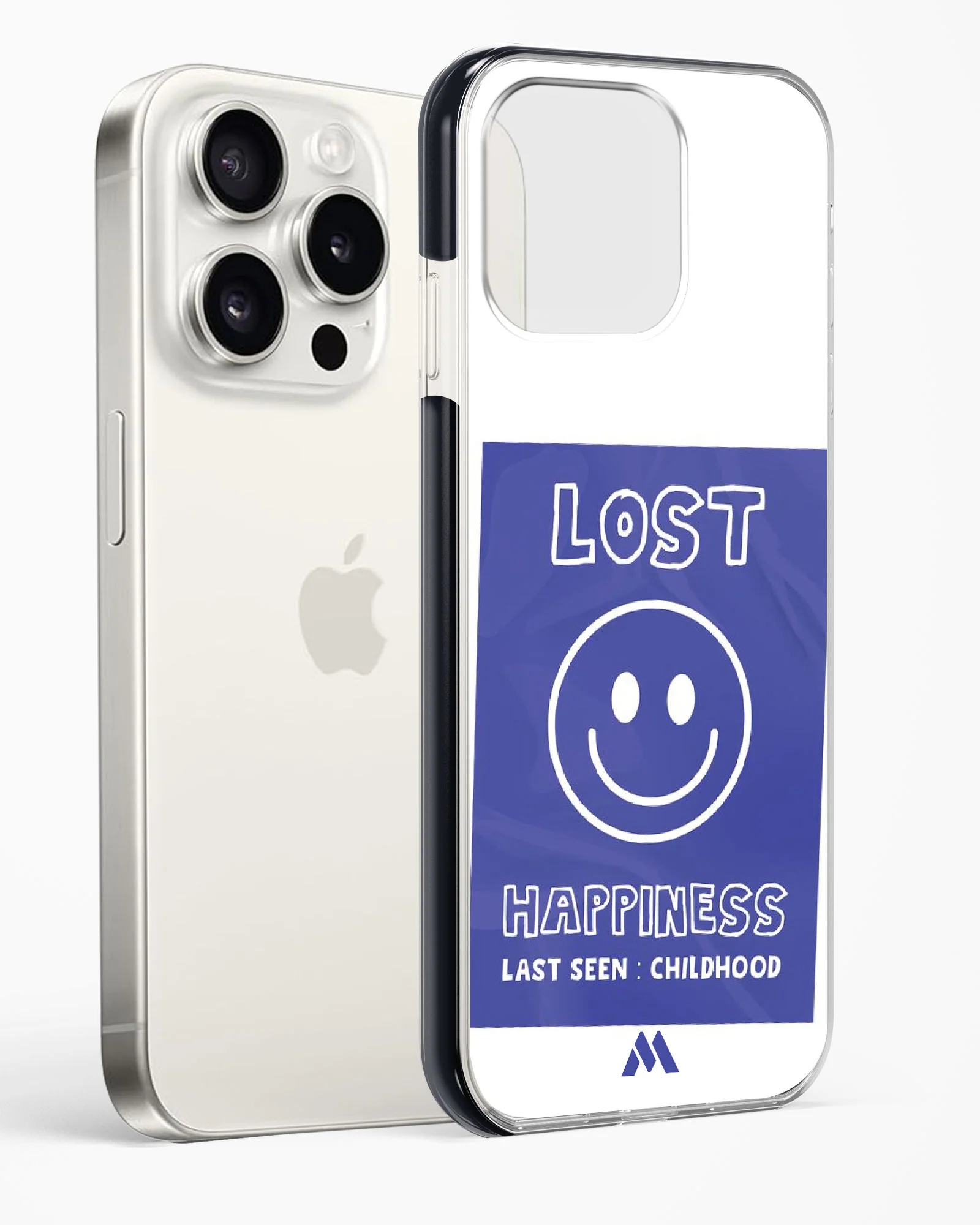 Product image 70