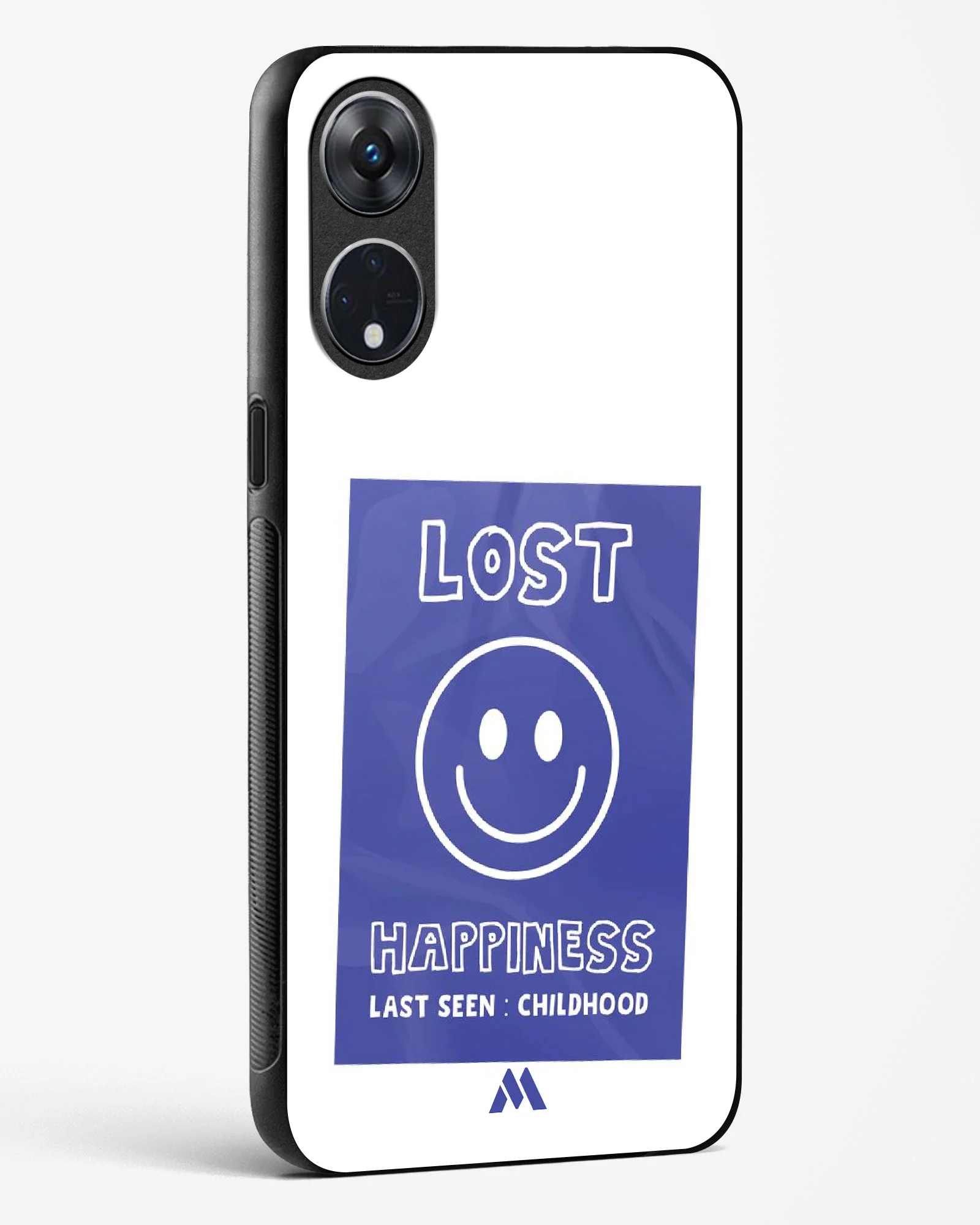 Product image 120
