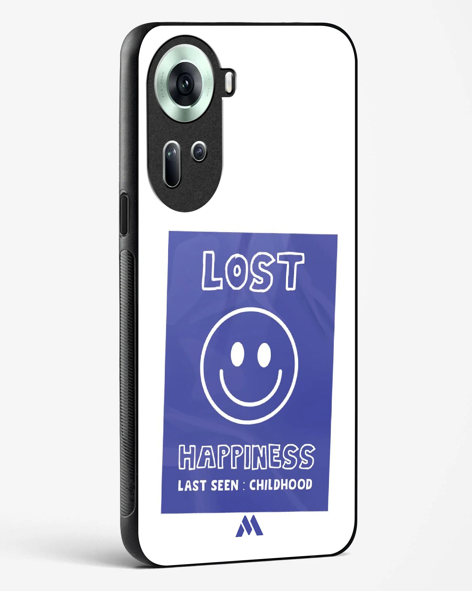 Product image 74