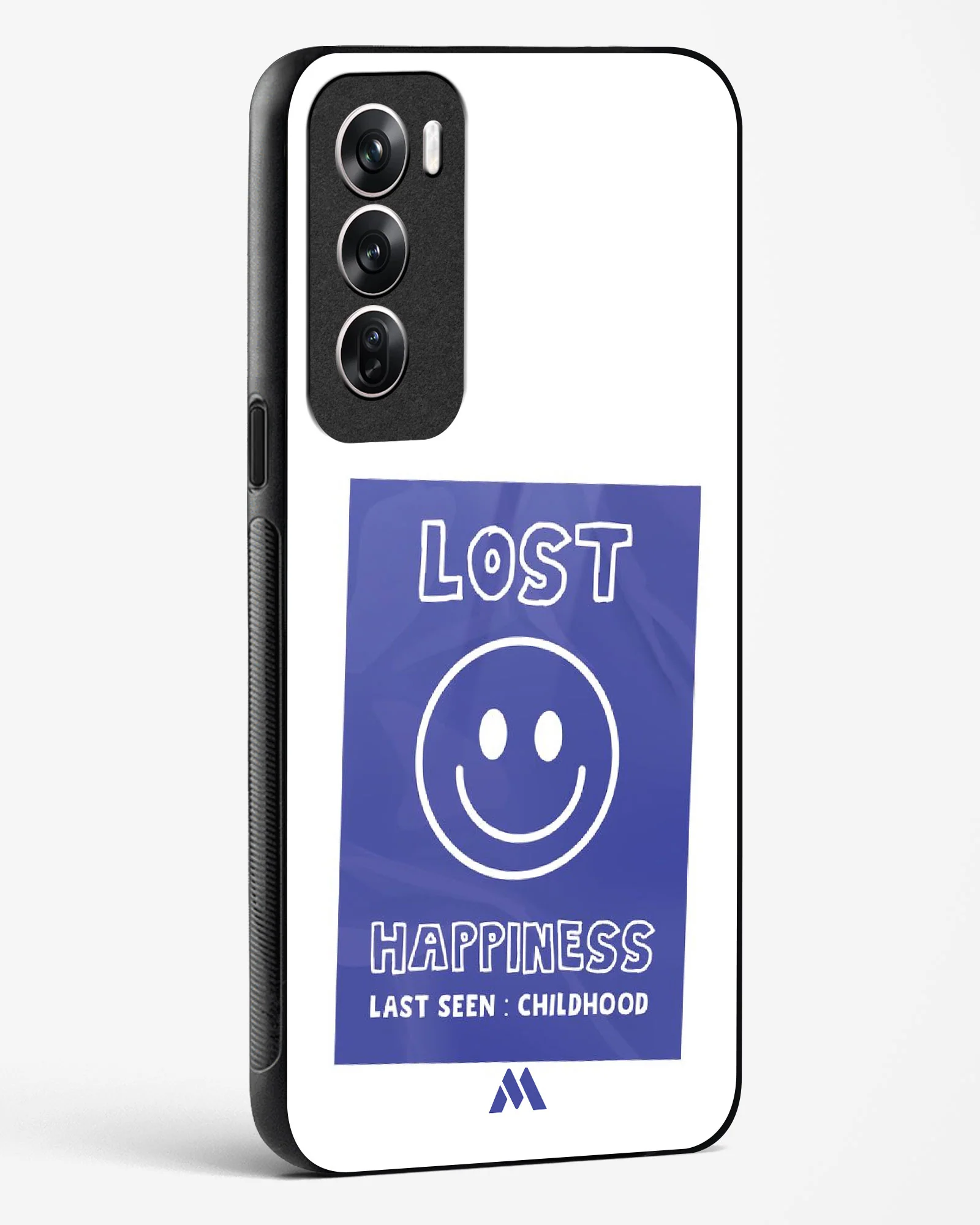 Product image 80