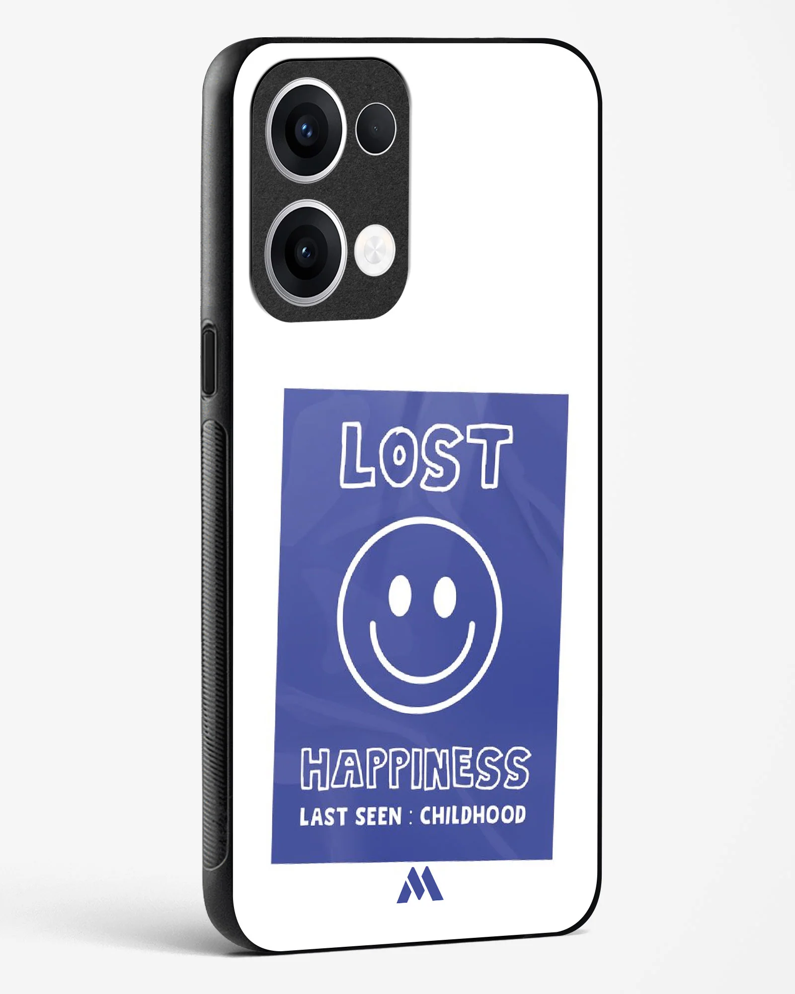 Product image 82