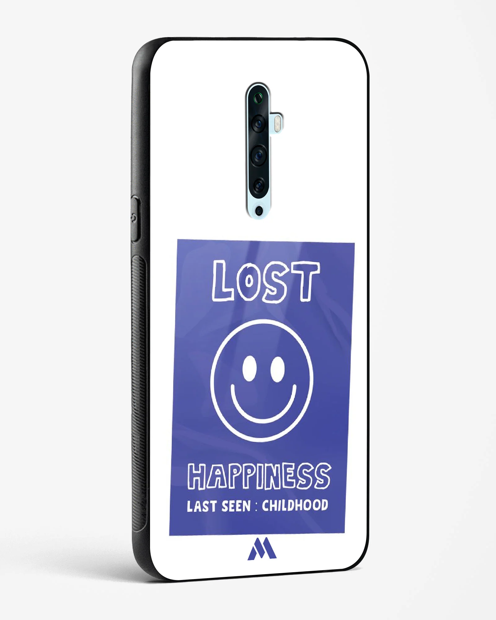 Product image 88