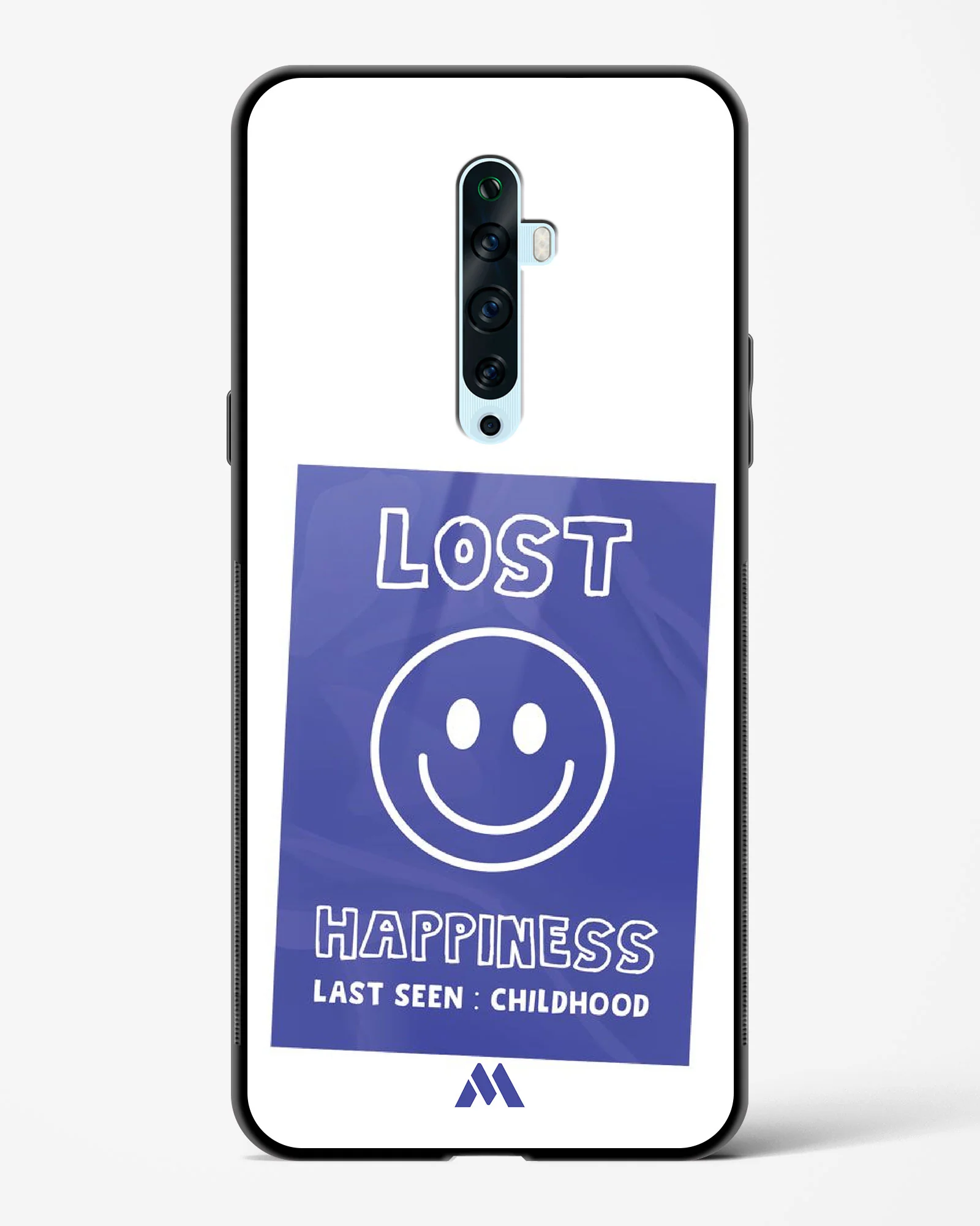 Product image 89