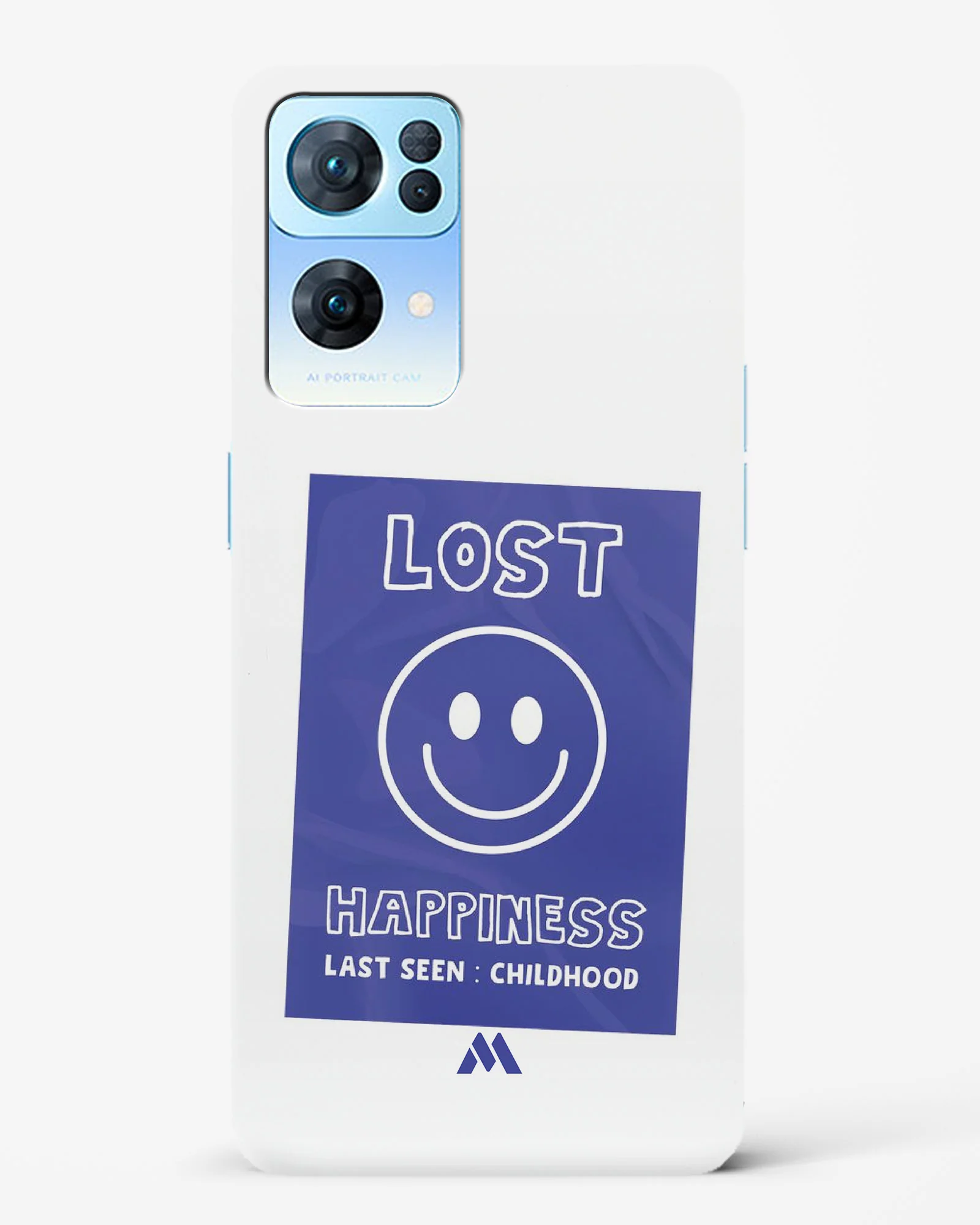 Product image 135