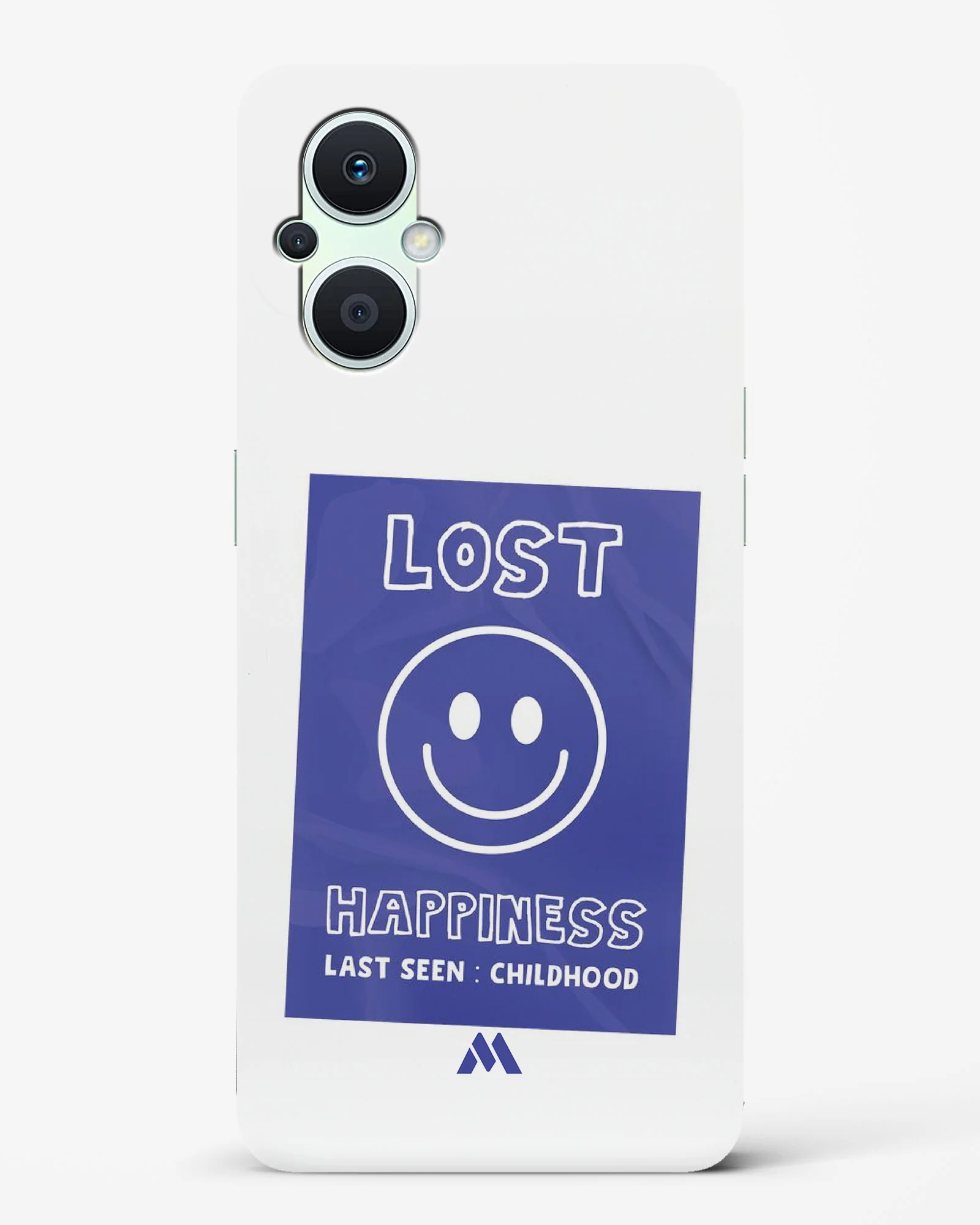 Product image 75