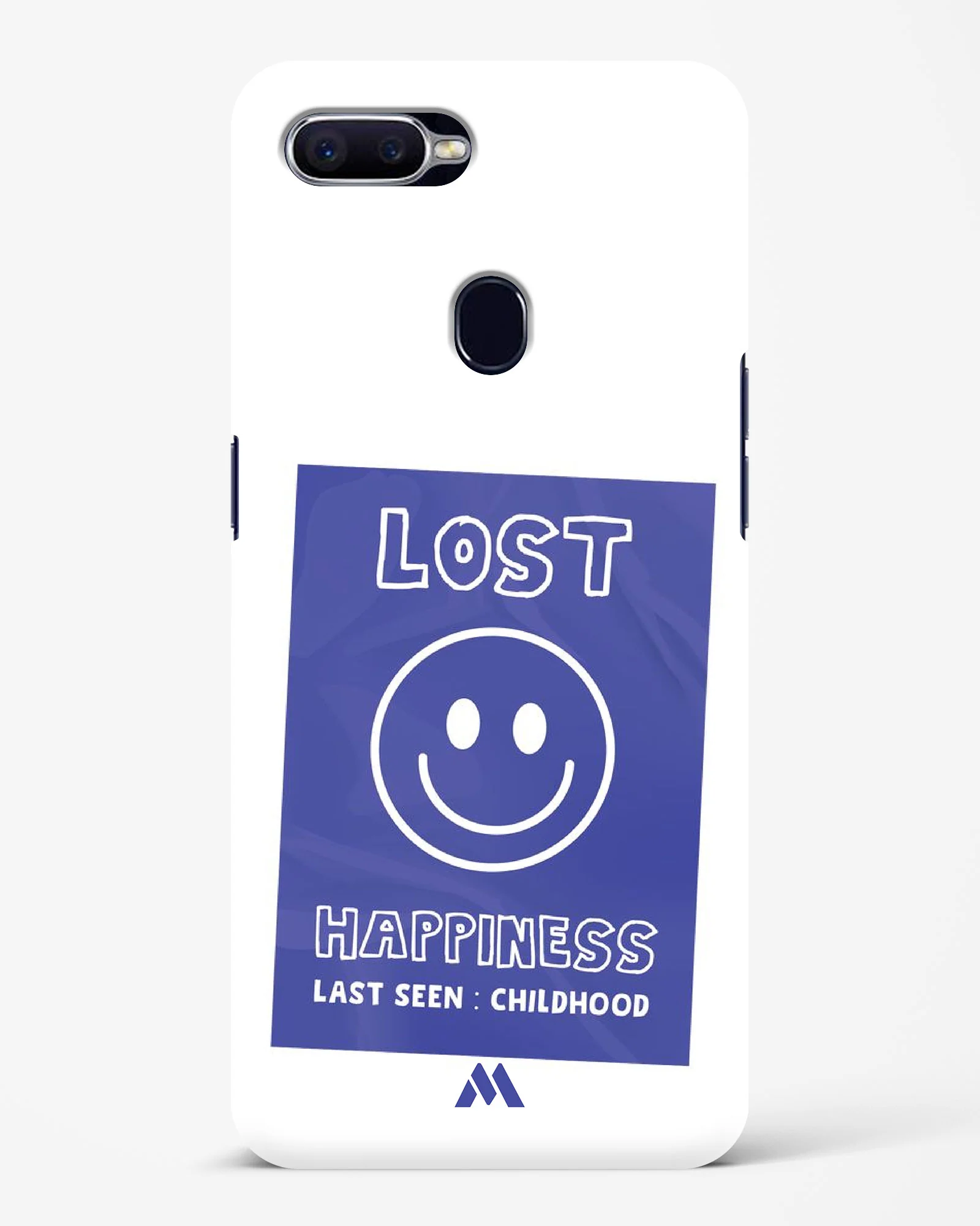 Product image 85