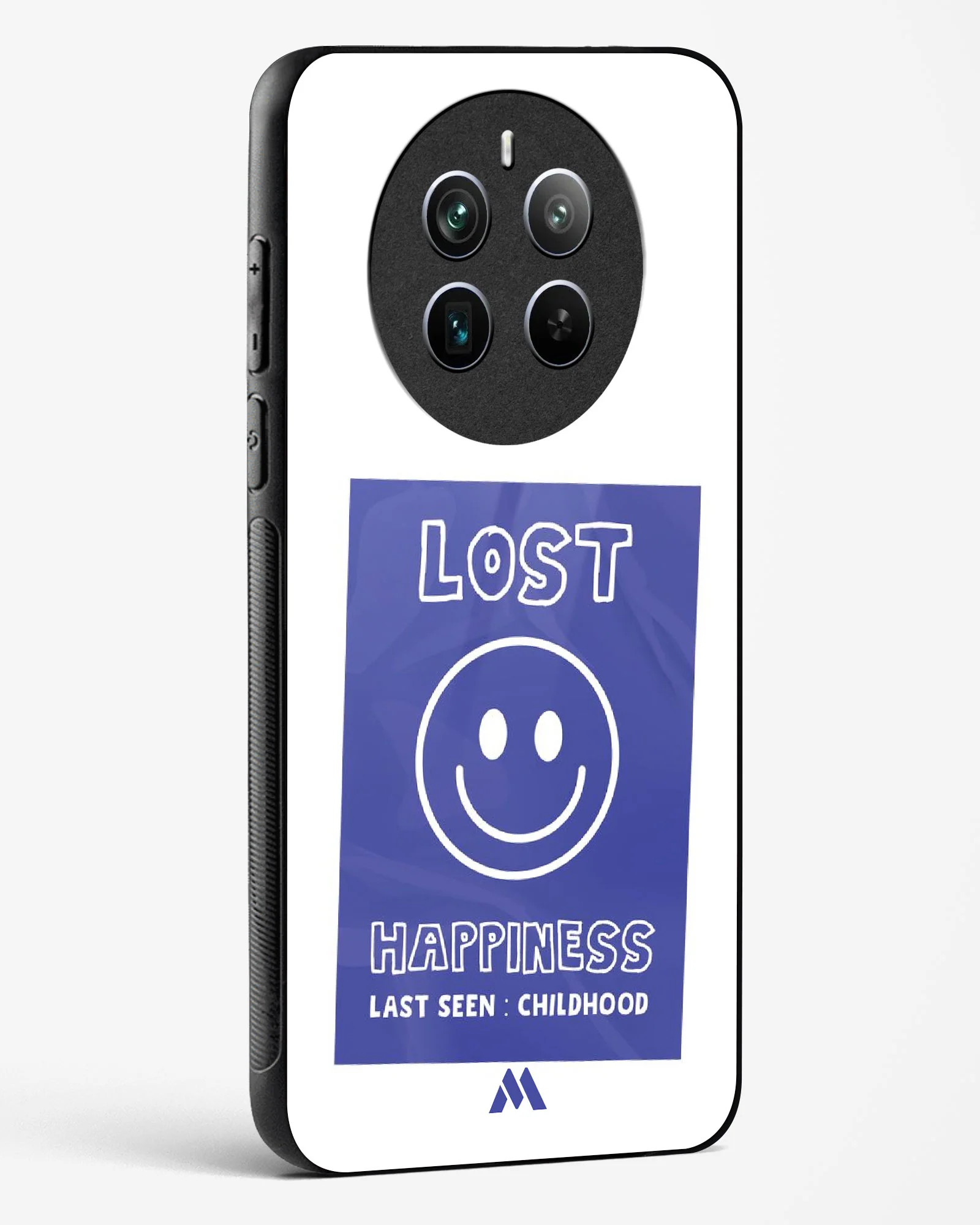 Product image 126