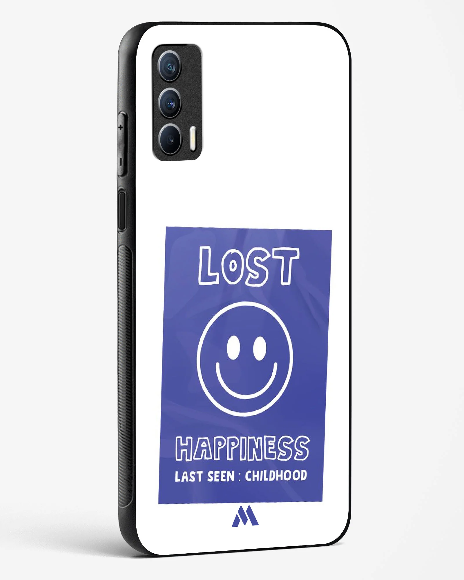 Product image 140