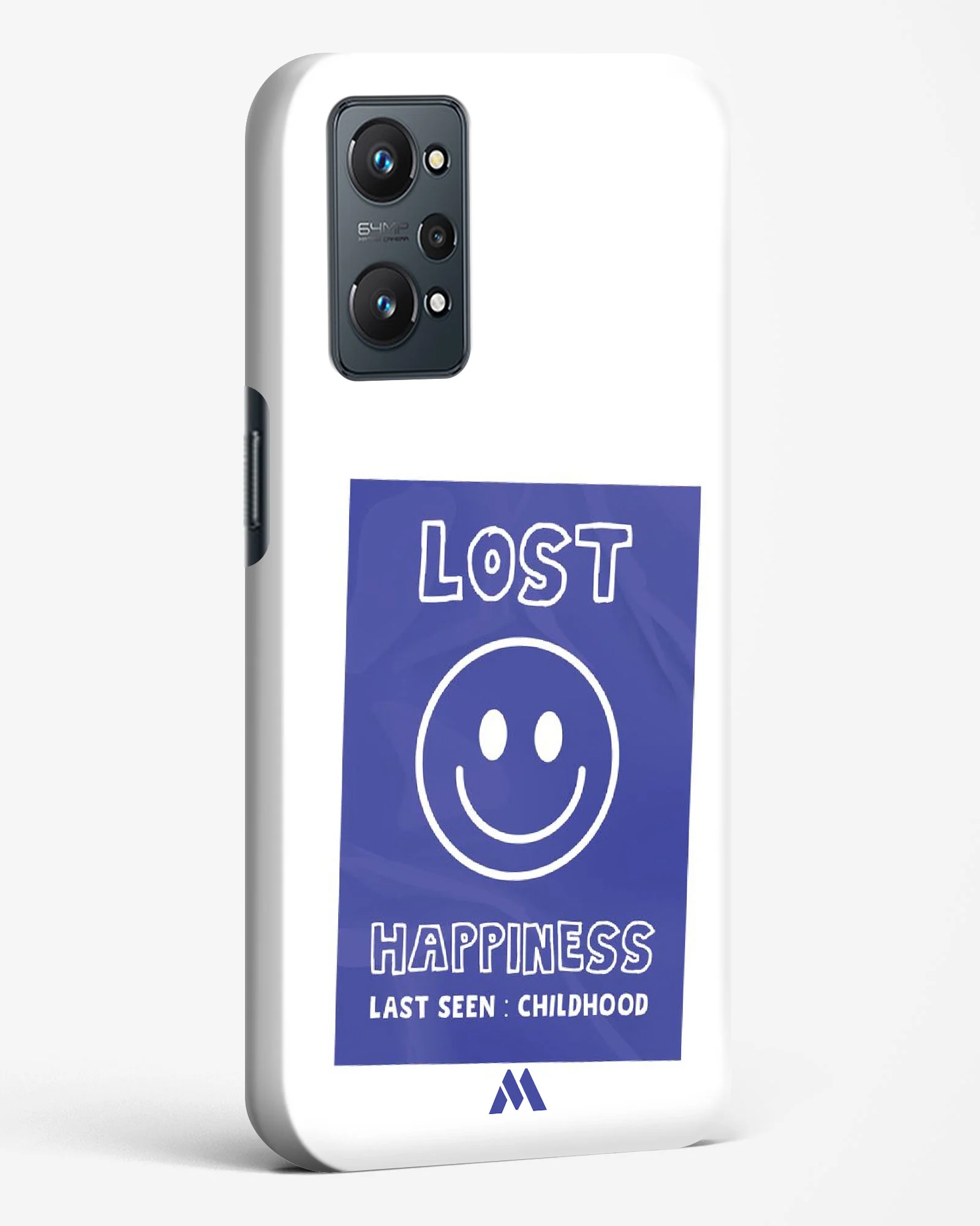 Product image 106