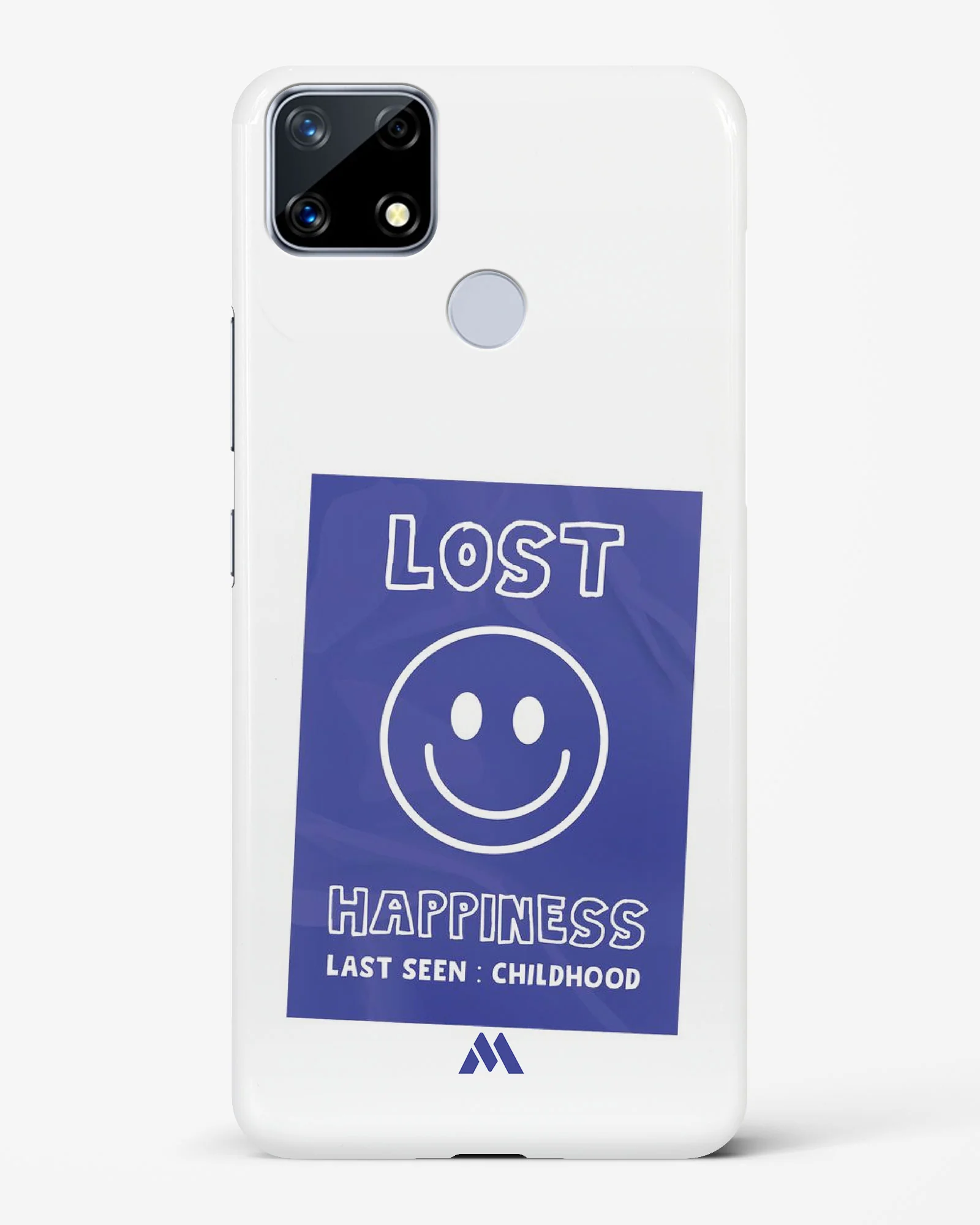 Product image 111