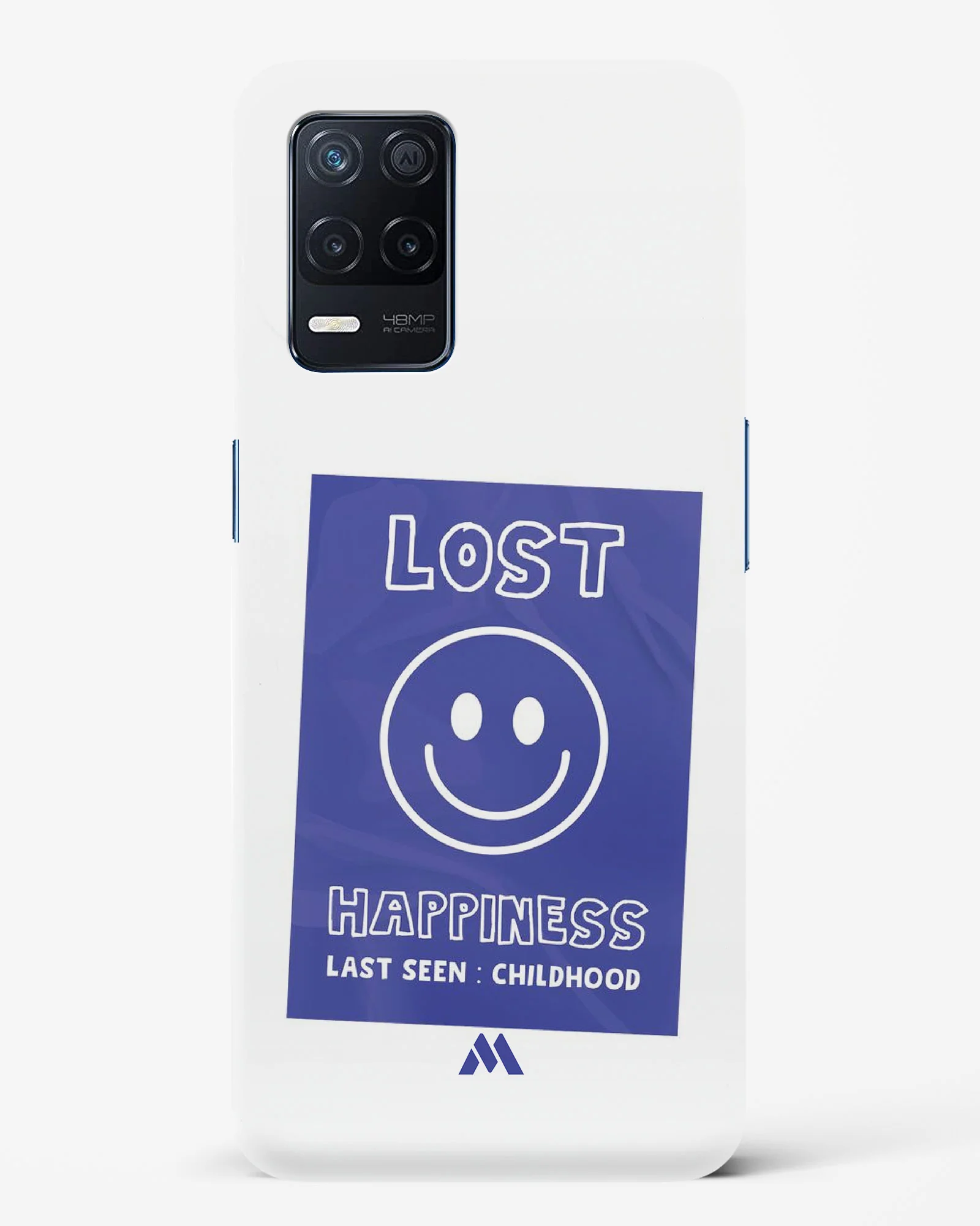 Product image 117