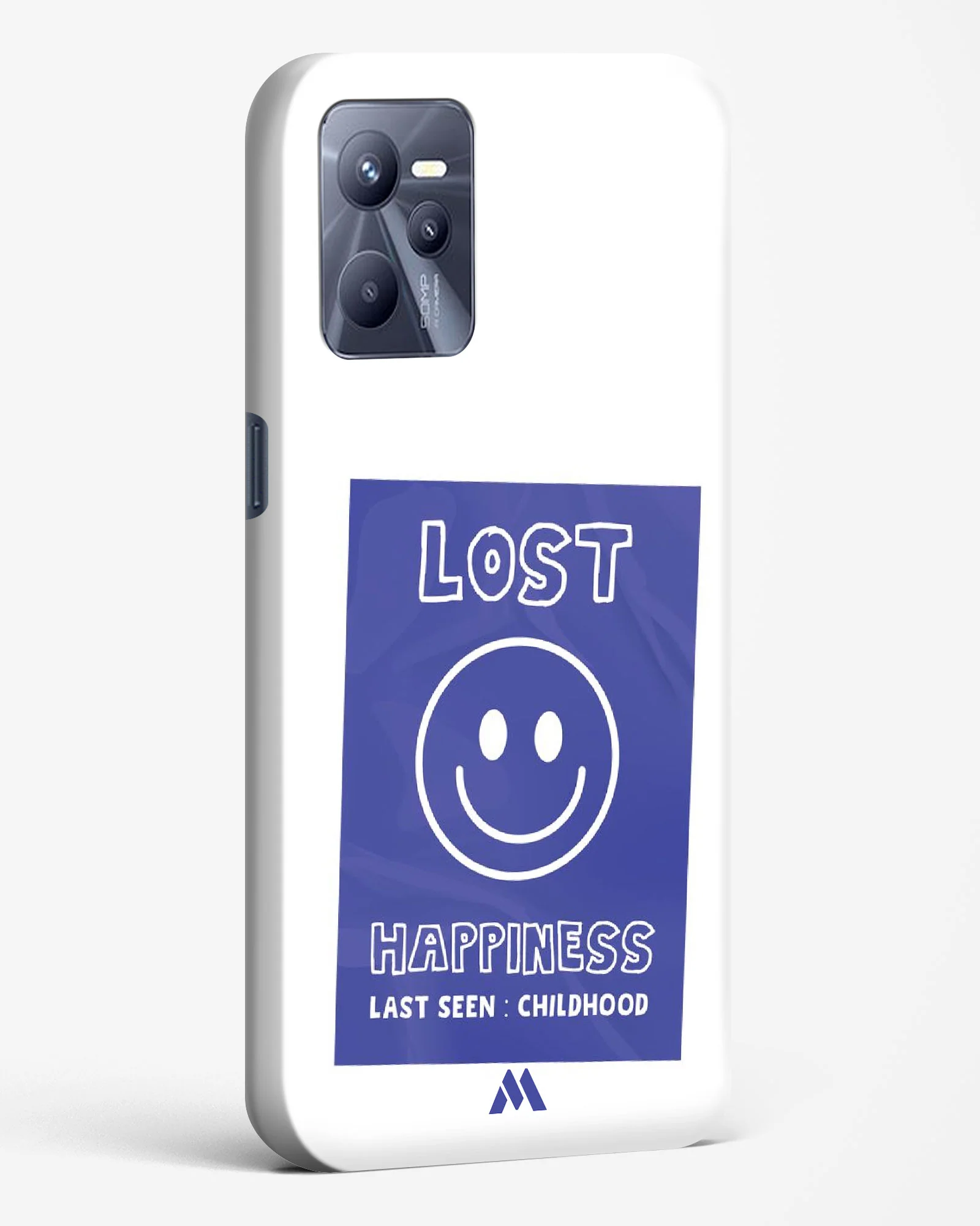 Product image 86