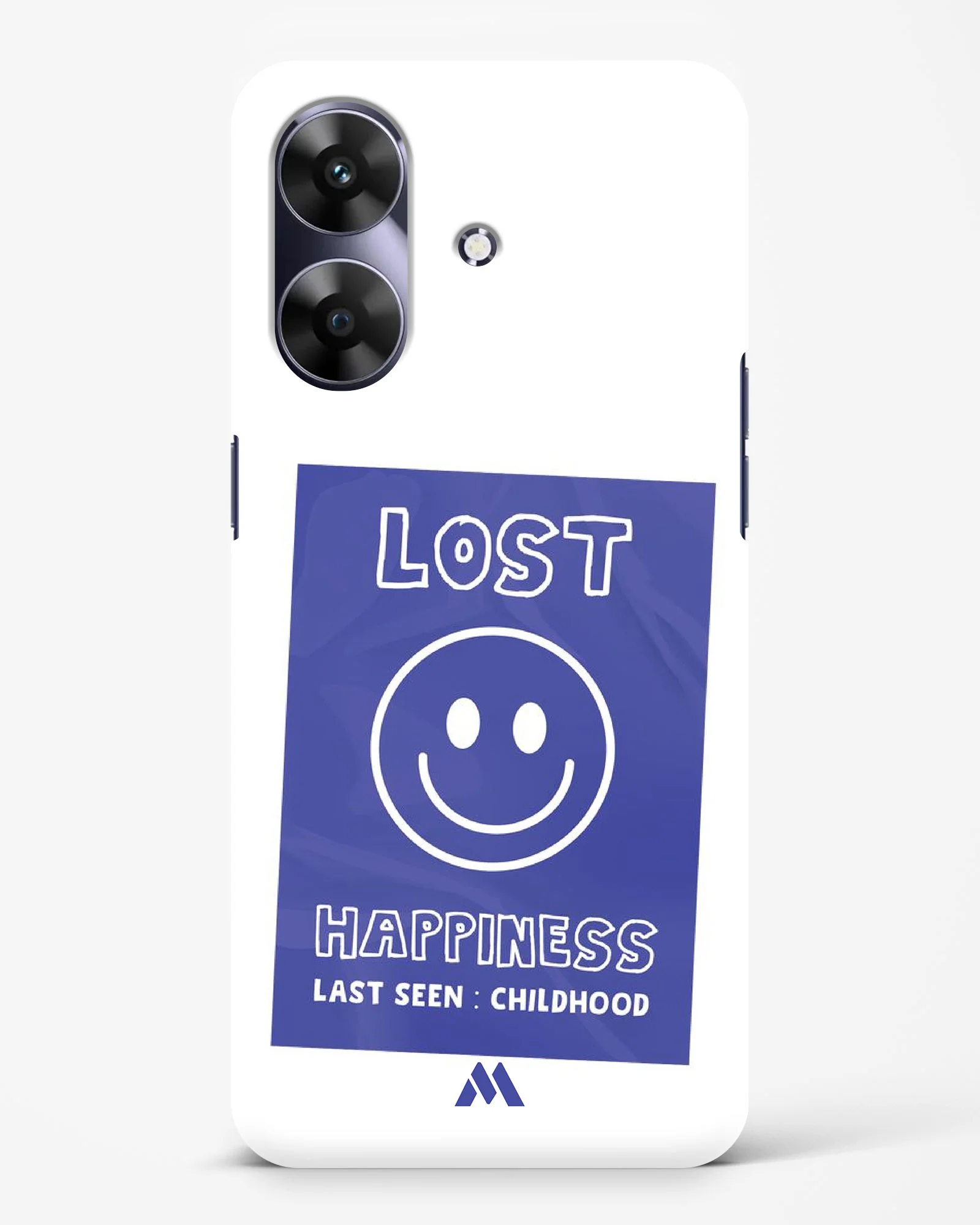 Product image 91