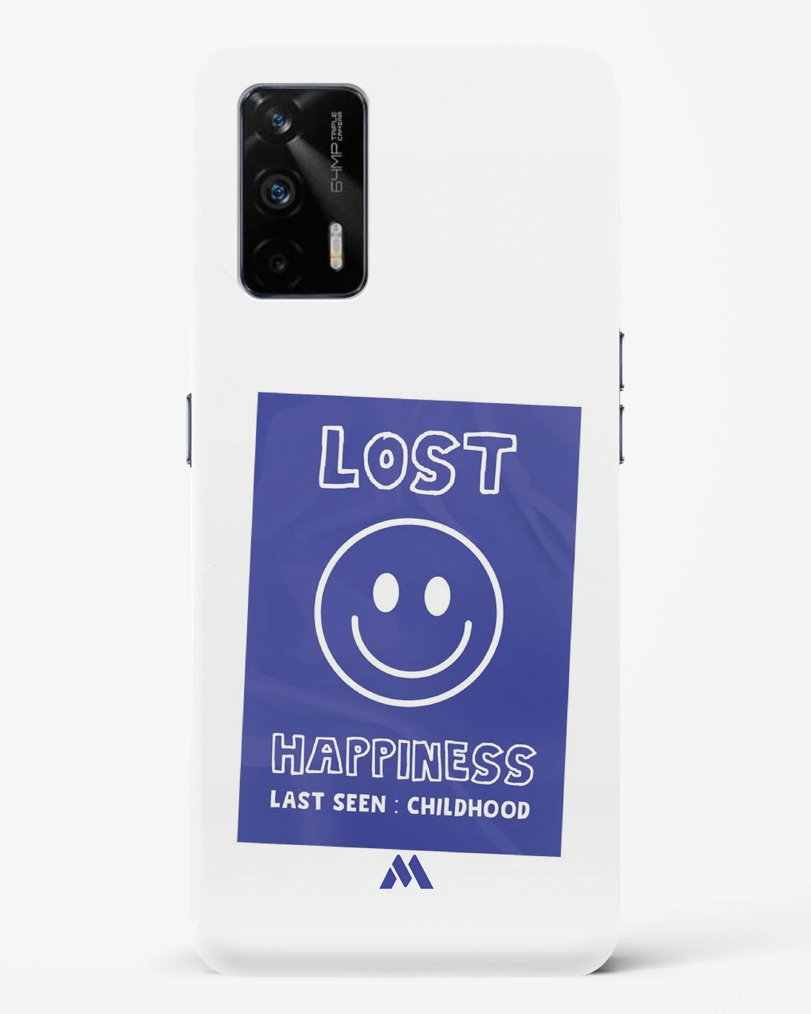 Product image 93
