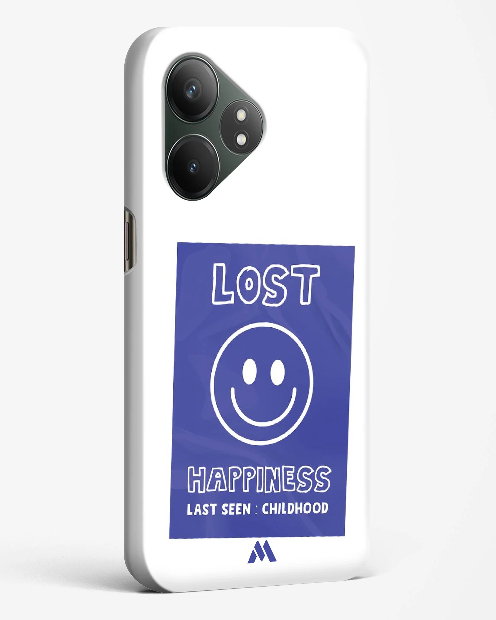 Product image 96
