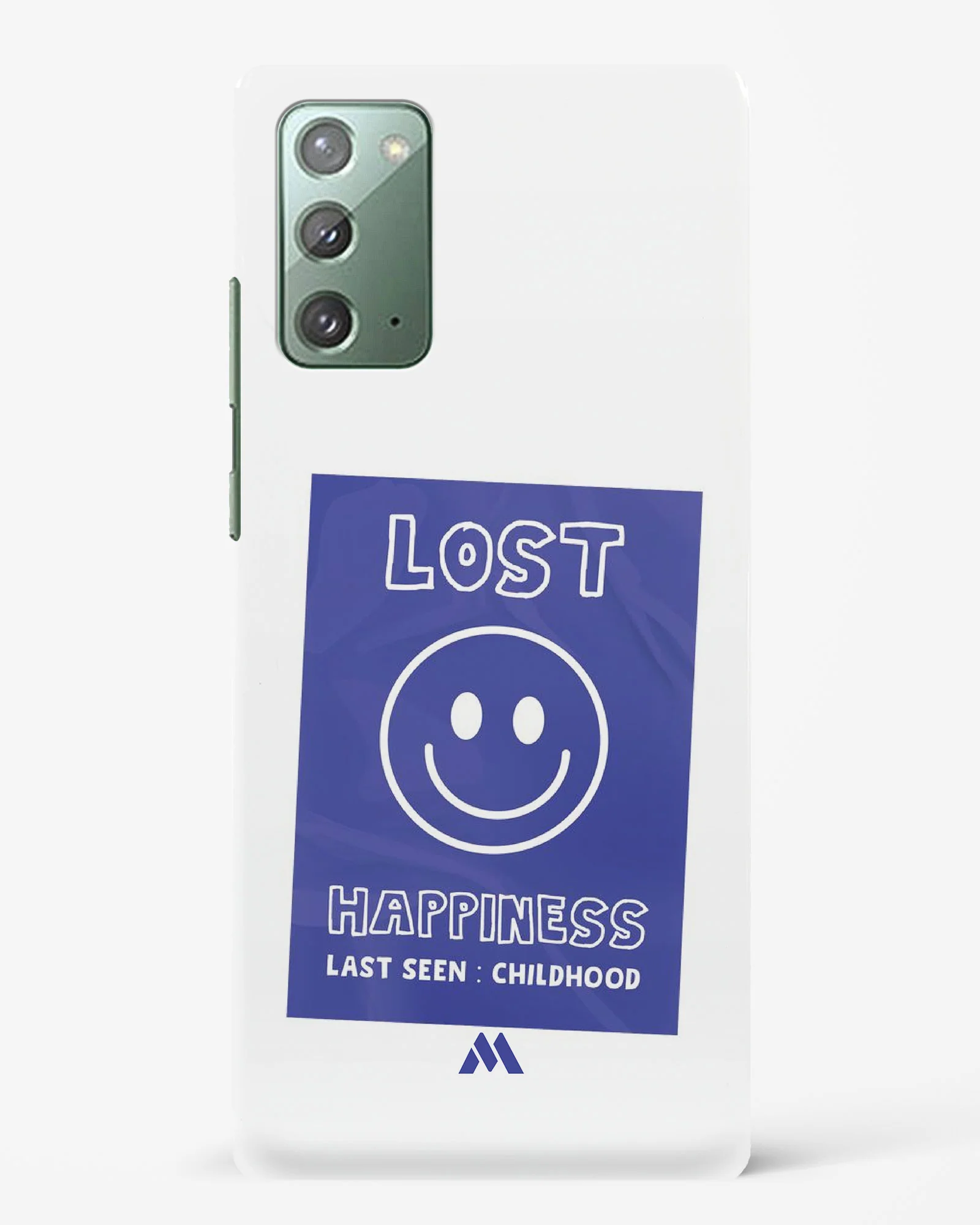 Product image 135
