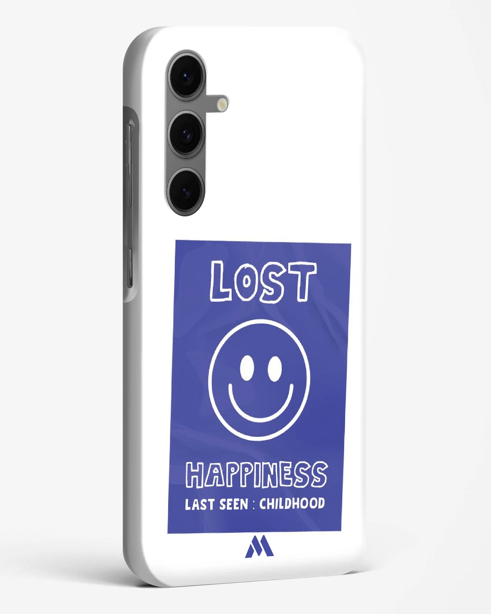 Product image 186