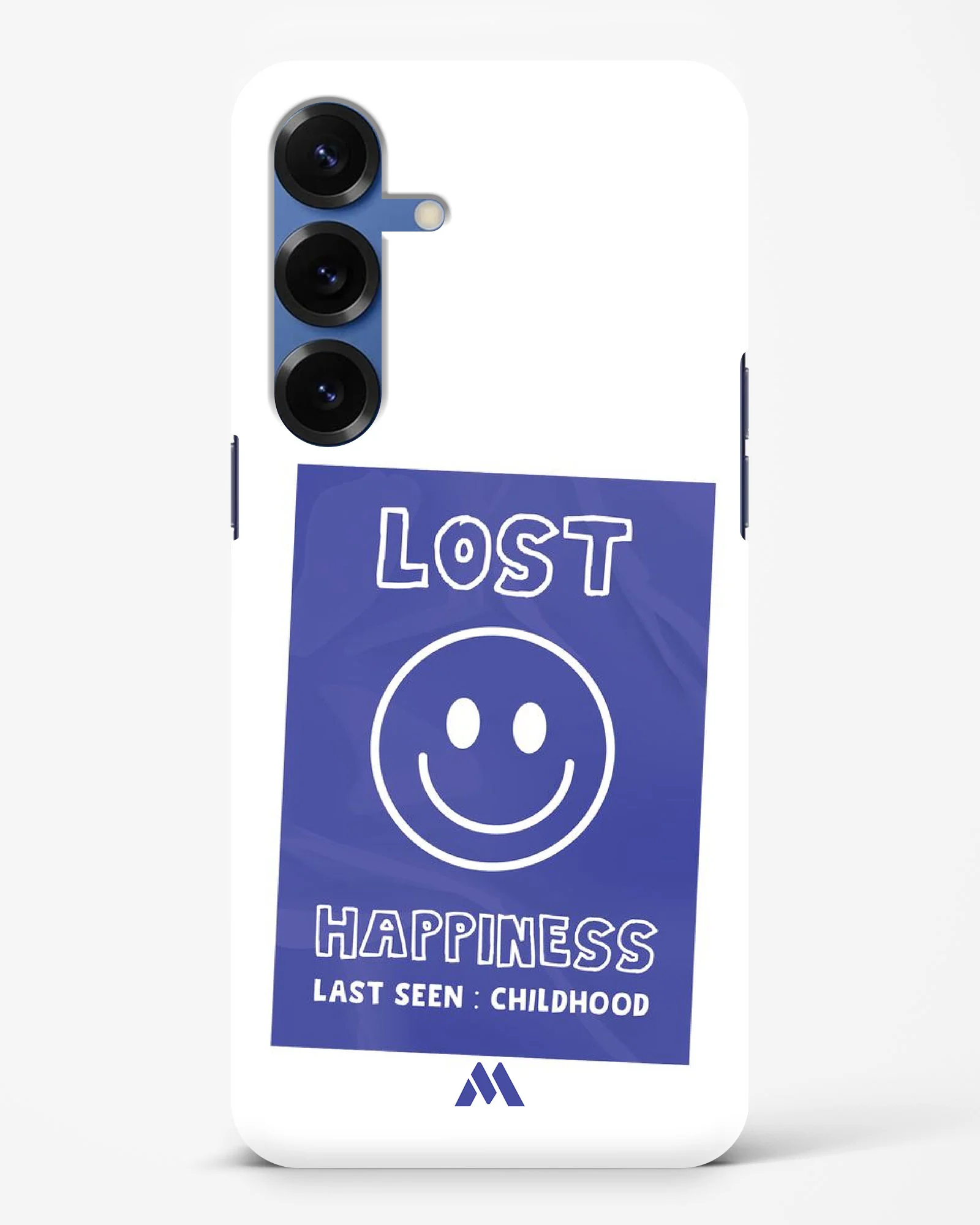 Product image 187