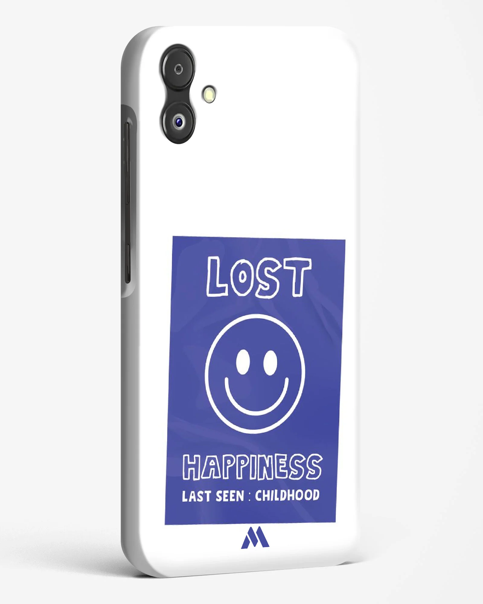 Product image 76